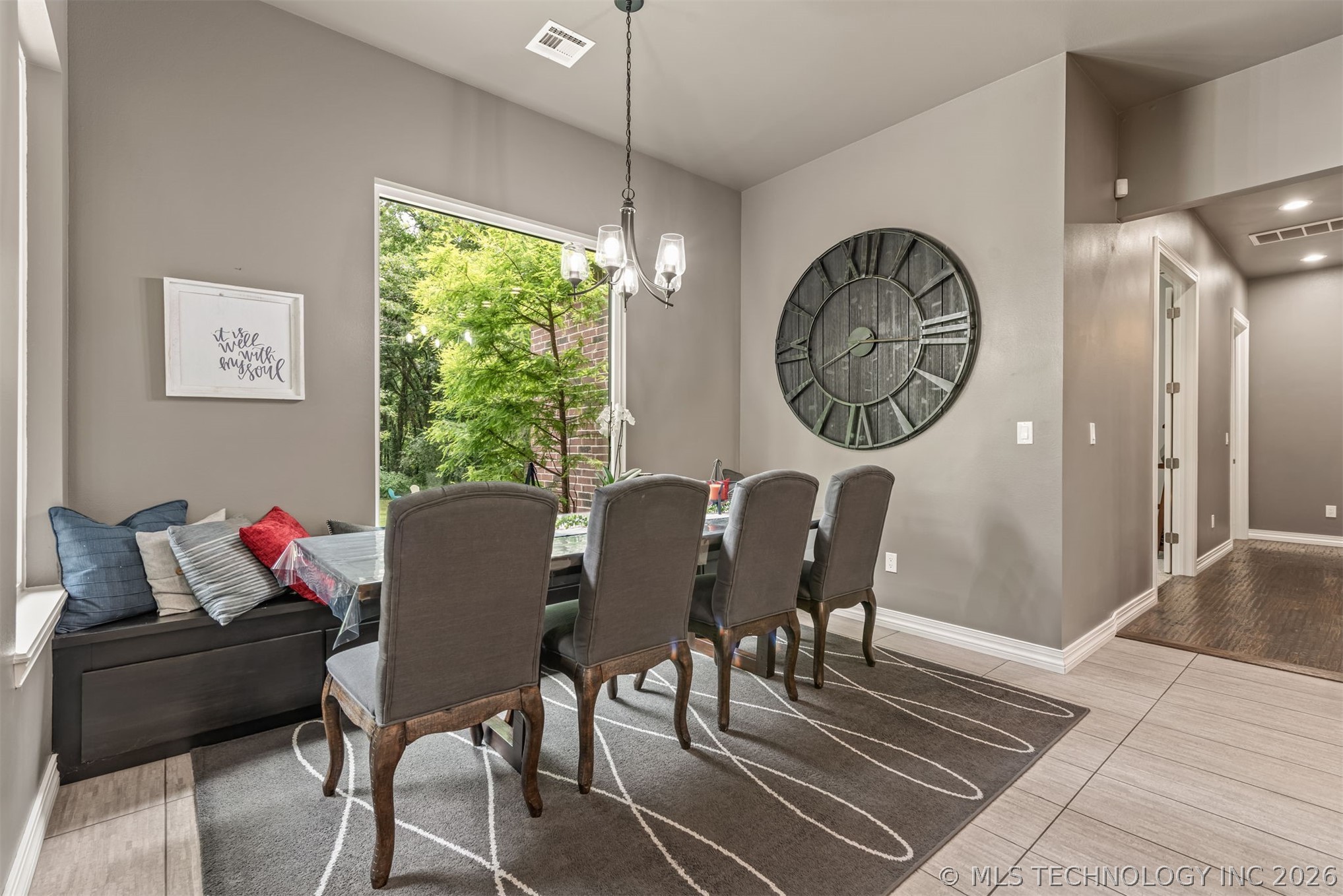 16911 S 321st Eastavenue Coweta OK 74429