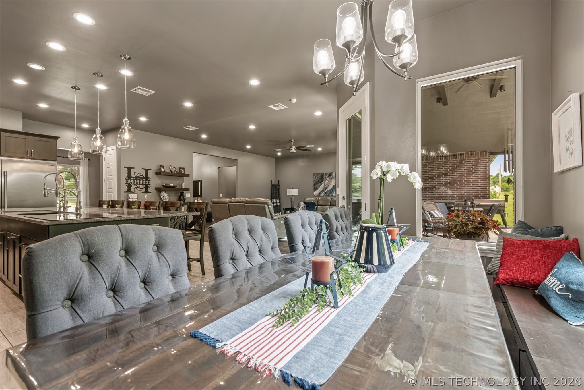 16911 S 321st Eastavenue Coweta OK 74429