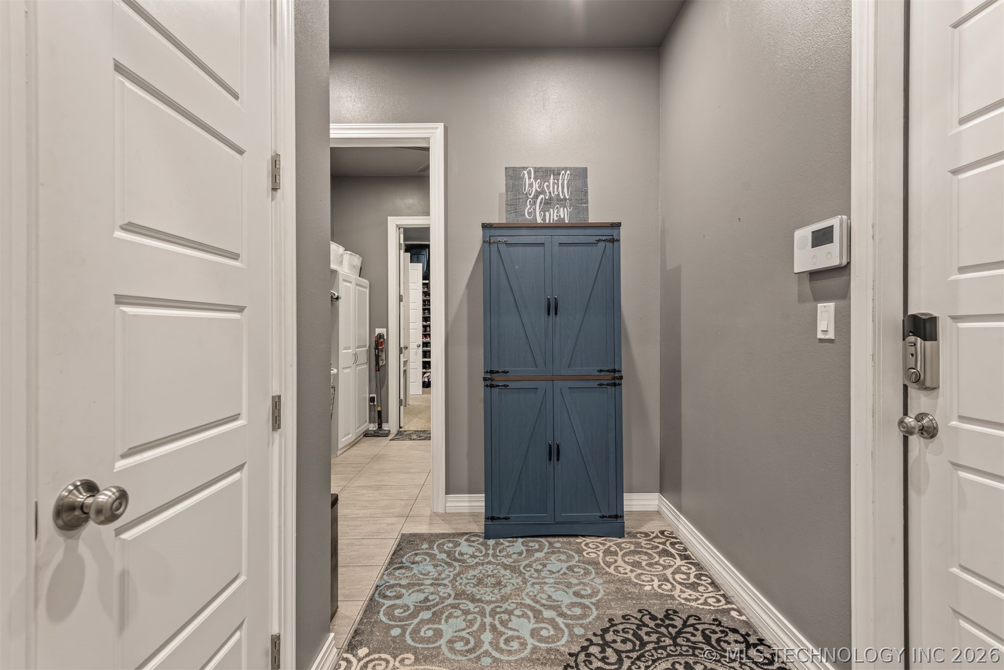 16911 S 321st Eastavenue Coweta OK 74429