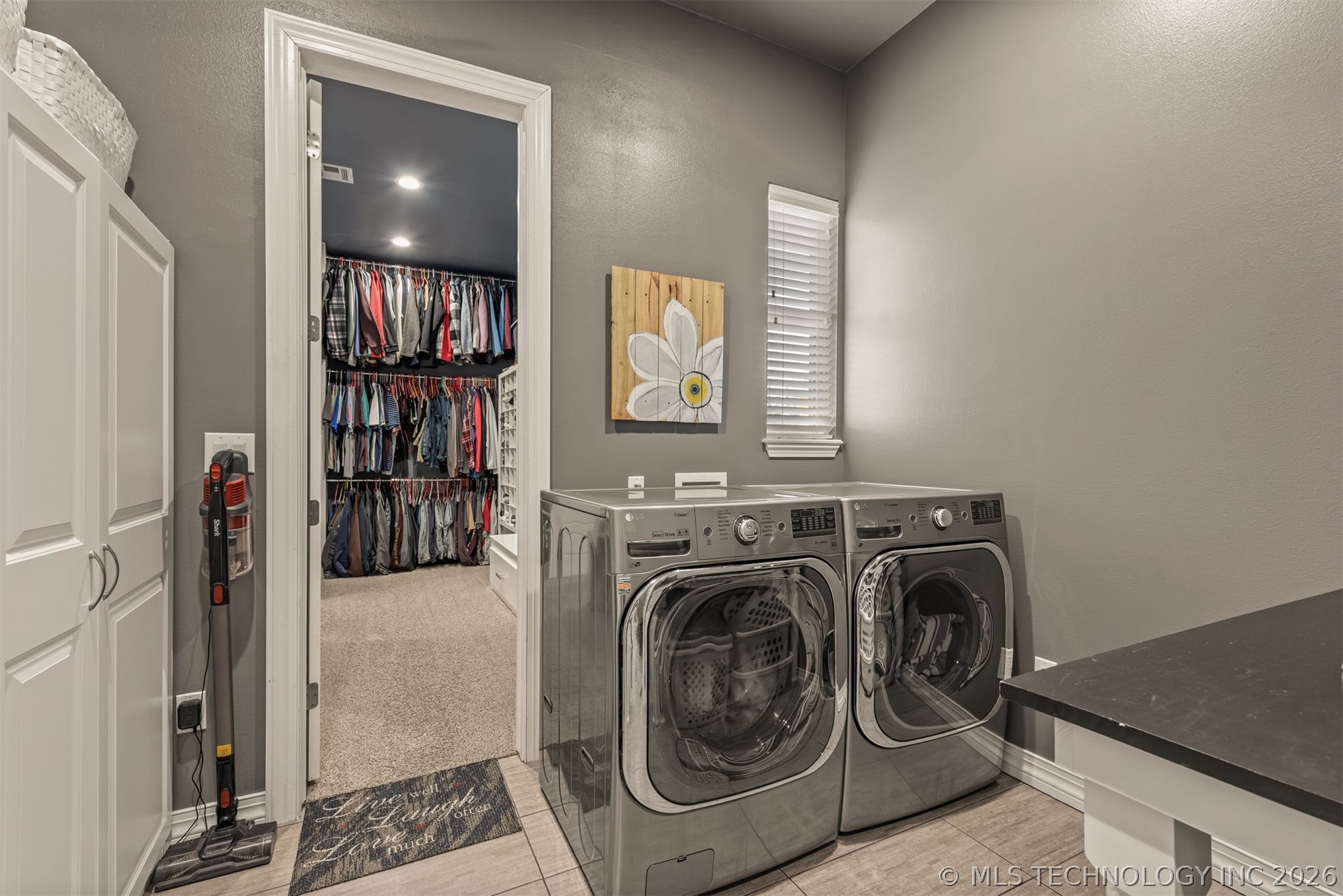 16911 S 321st Eastavenue Coweta OK 74429