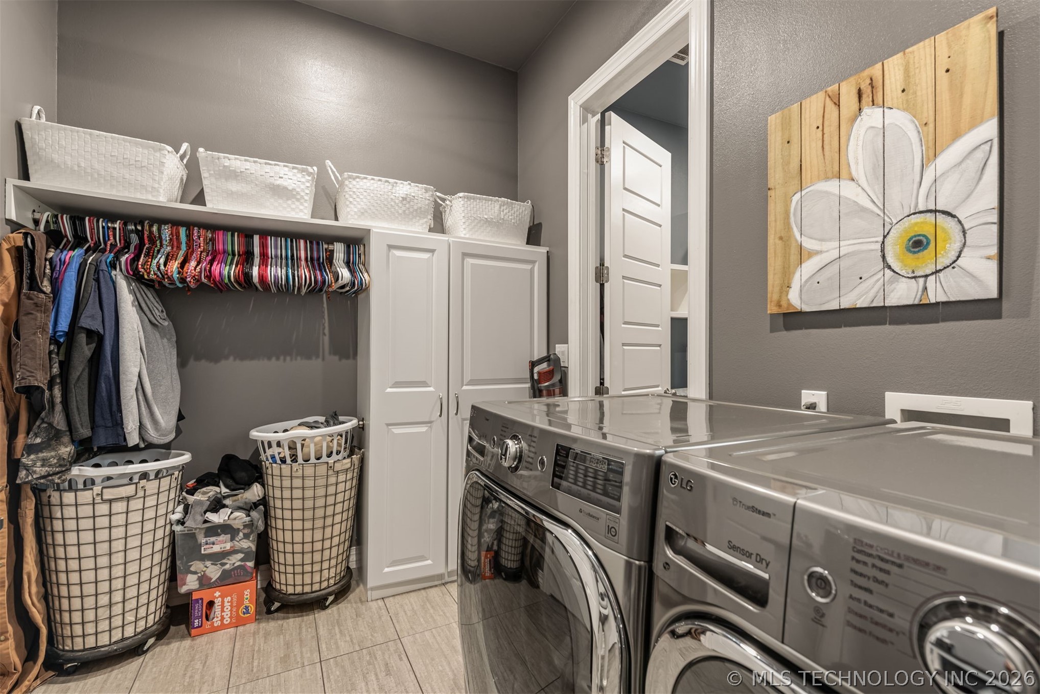 16911 S 321st Eastavenue Coweta OK 74429