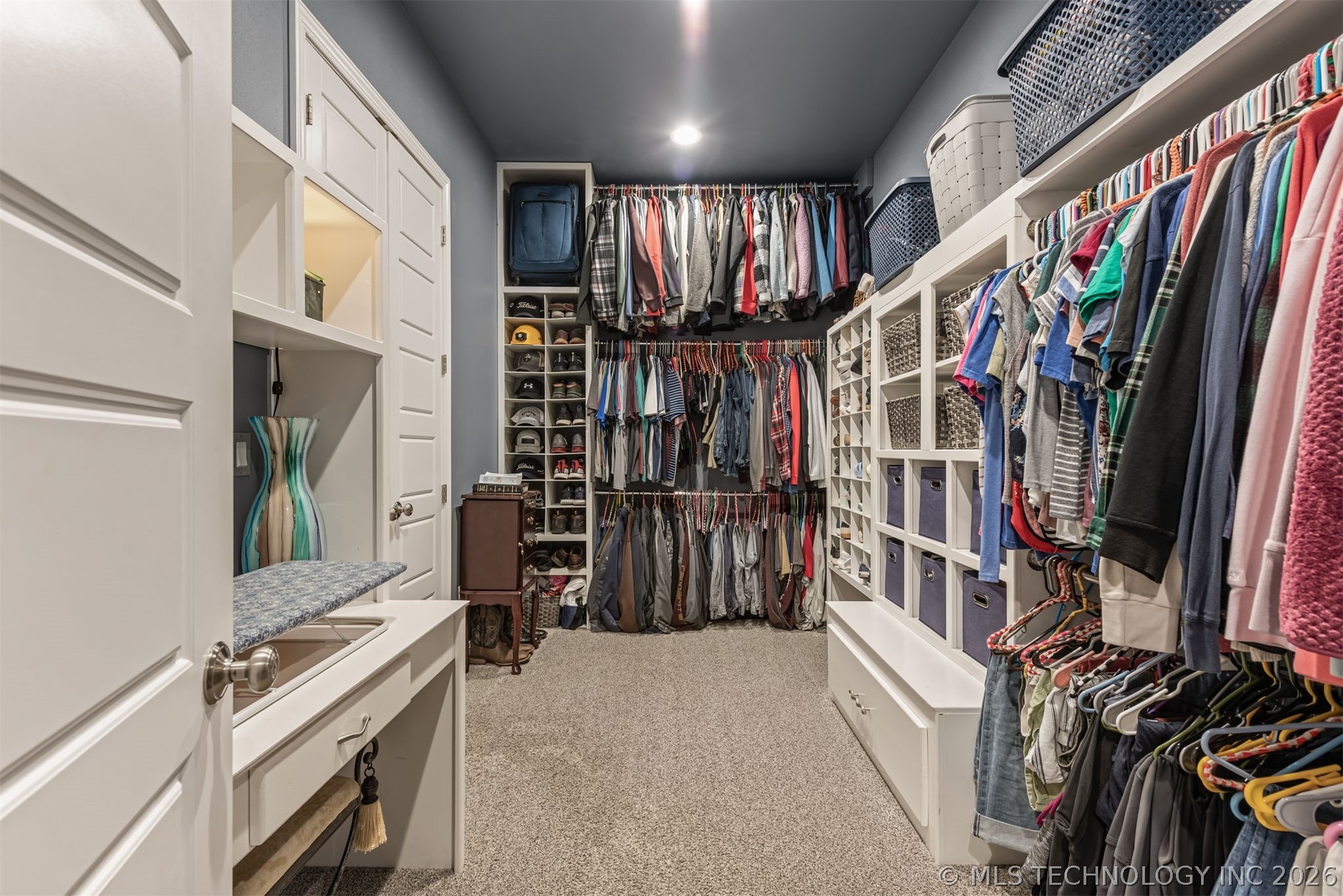 16911 S 321st Eastavenue Coweta OK 74429