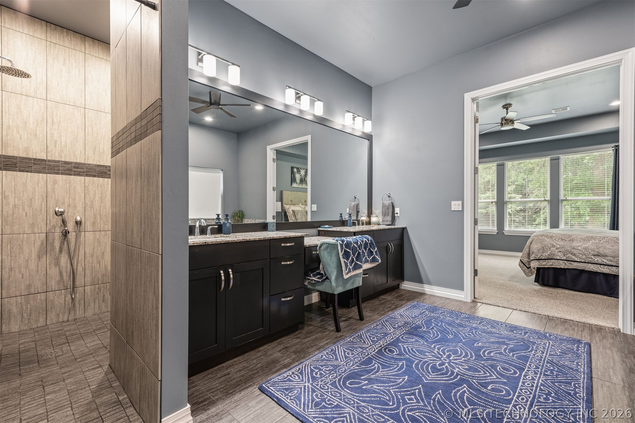 16911 S 321st Eastavenue Coweta OK 74429