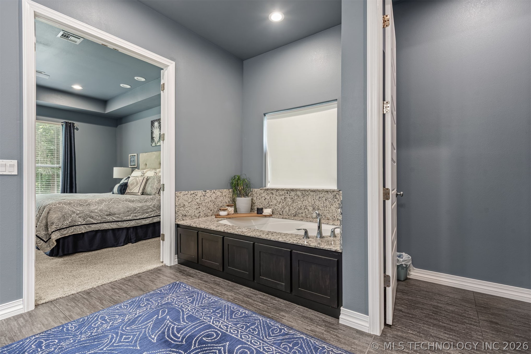 16911 S 321st Eastavenue Coweta OK 74429
