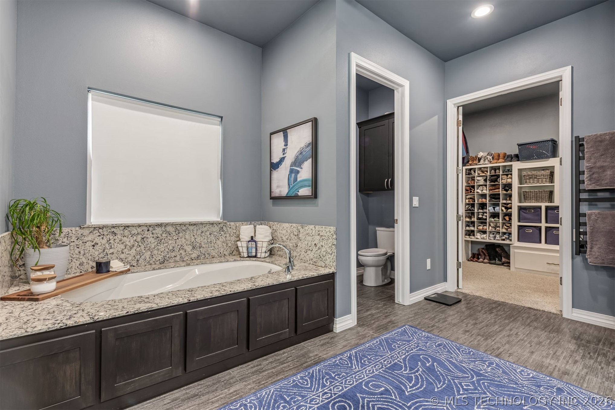 16911 S 321st Eastavenue Coweta OK 74429
