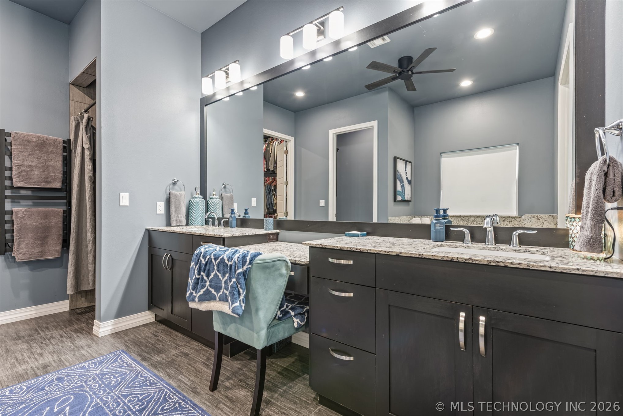 16911 S 321st Eastavenue Coweta OK 74429