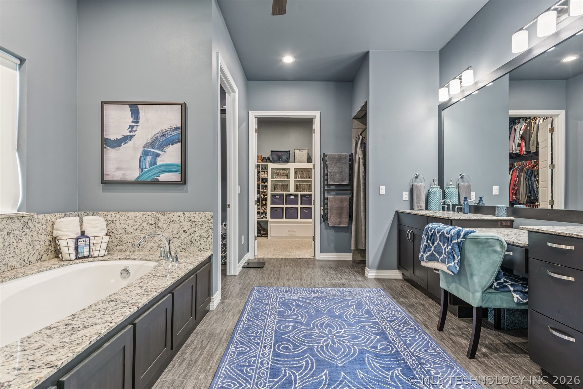 16911 S 321st Eastavenue Coweta OK 74429