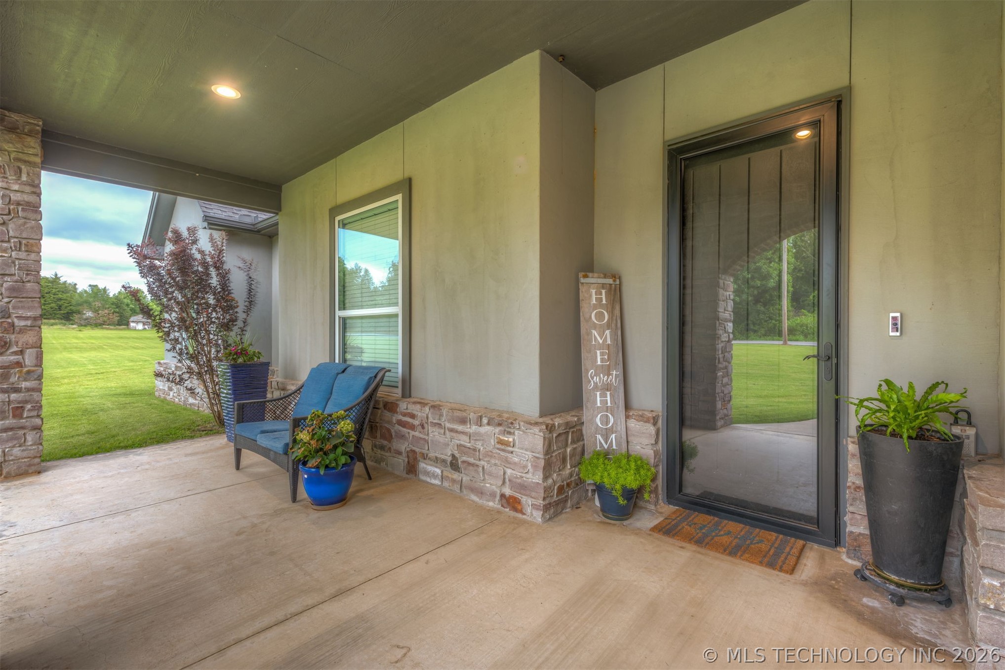 16911 S 321st Eastavenue Coweta OK 74429