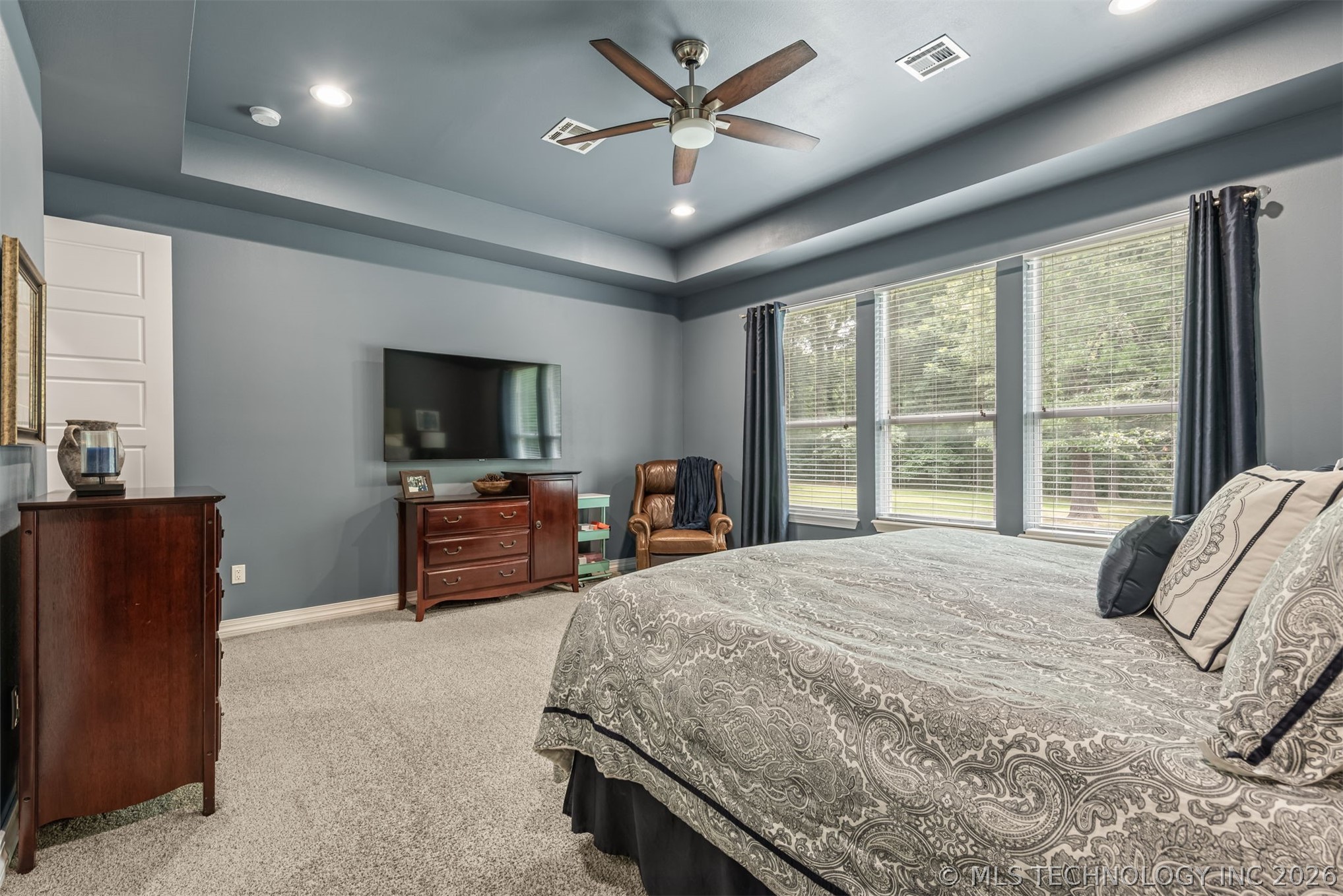 16911 S 321st Eastavenue Coweta OK 74429