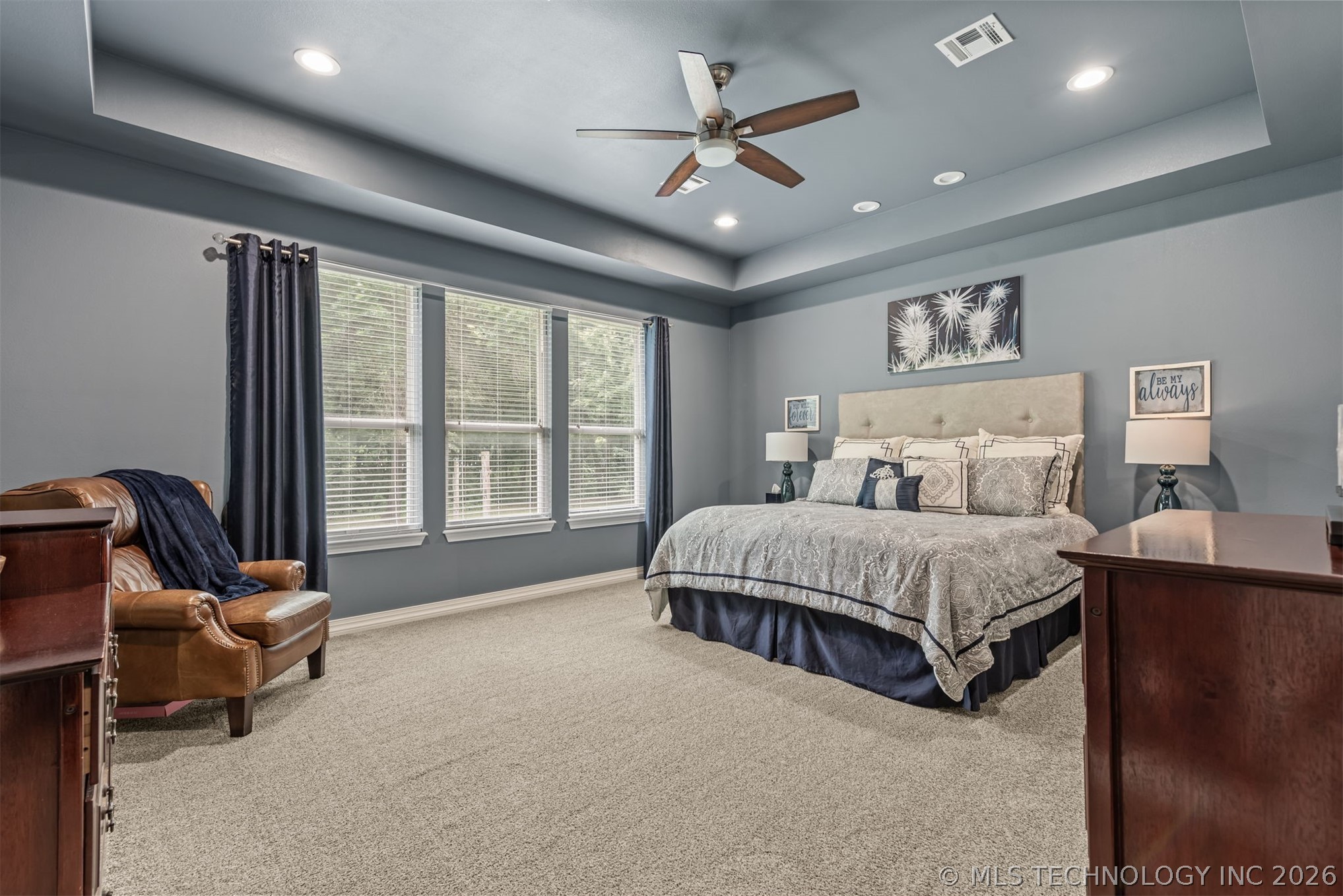 16911 S 321st Eastavenue Coweta OK 74429