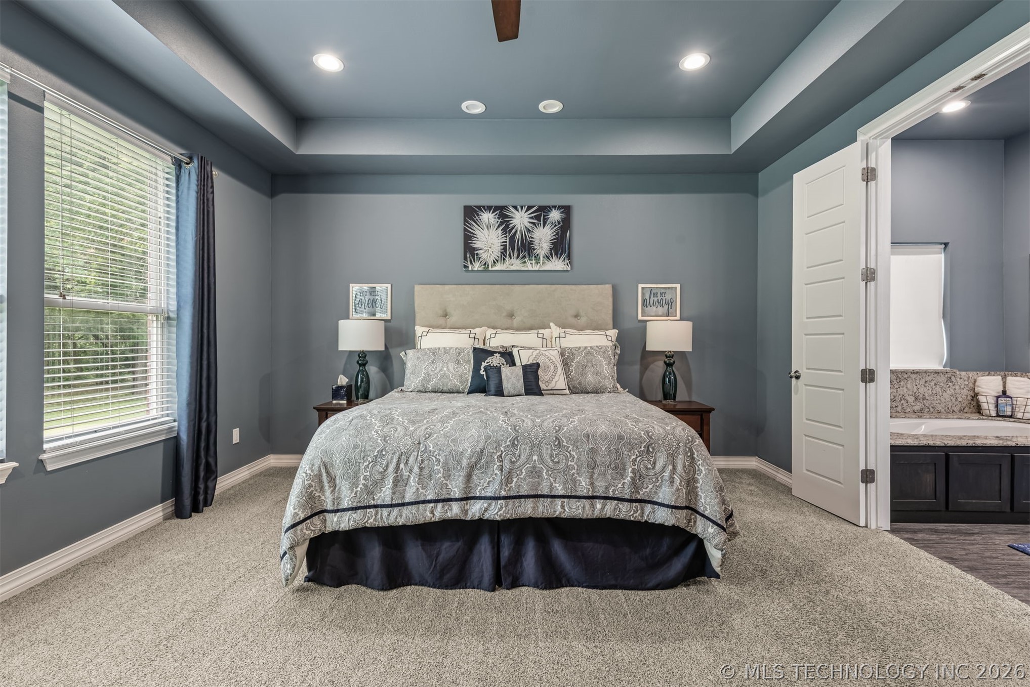16911 S 321st Eastavenue Coweta OK 74429