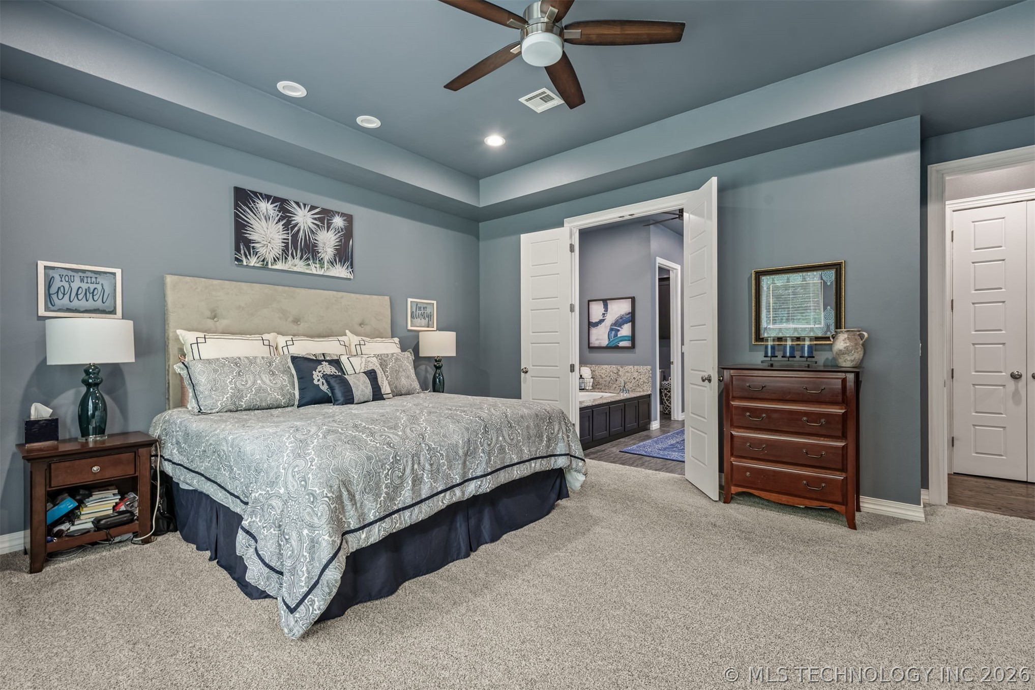 16911 S 321st Eastavenue Coweta OK 74429