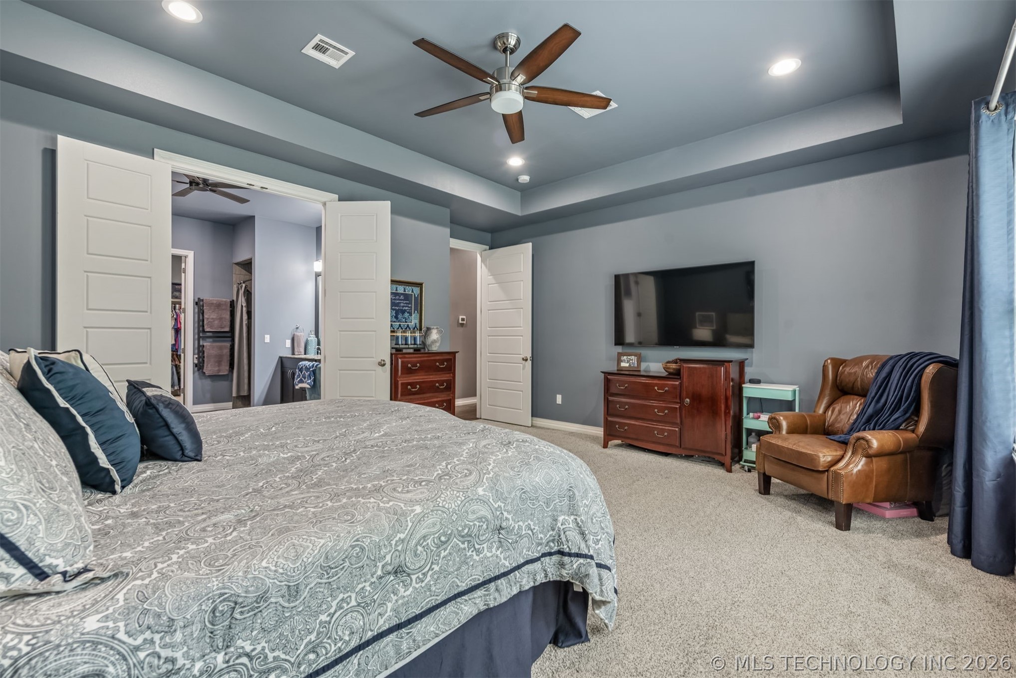 16911 S 321st Eastavenue Coweta OK 74429