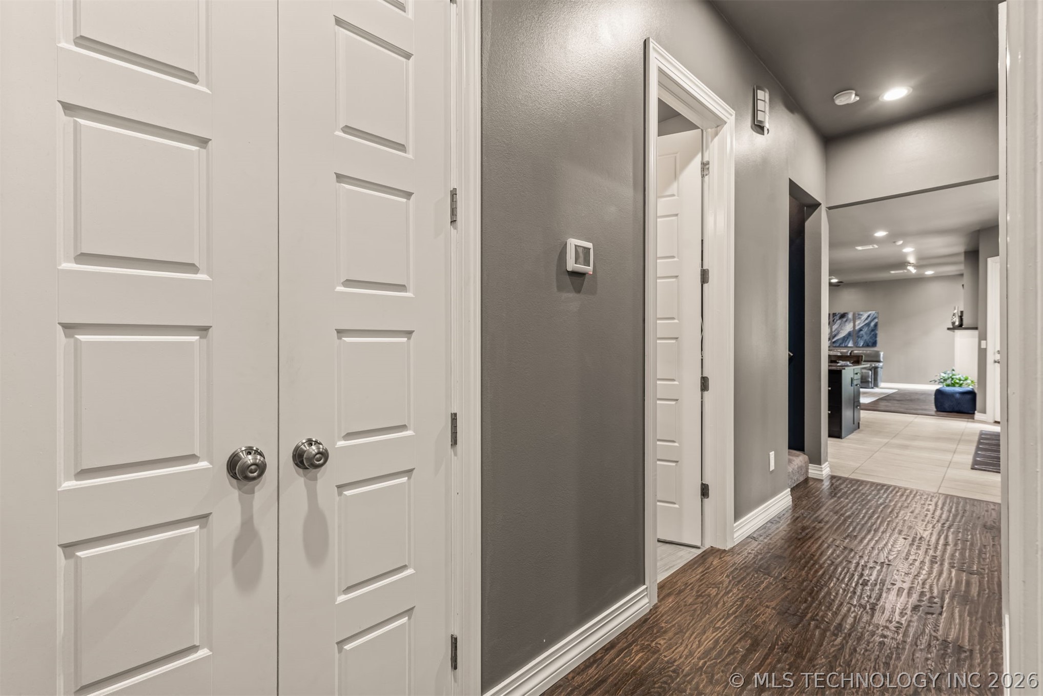 16911 S 321st Eastavenue Coweta OK 74429