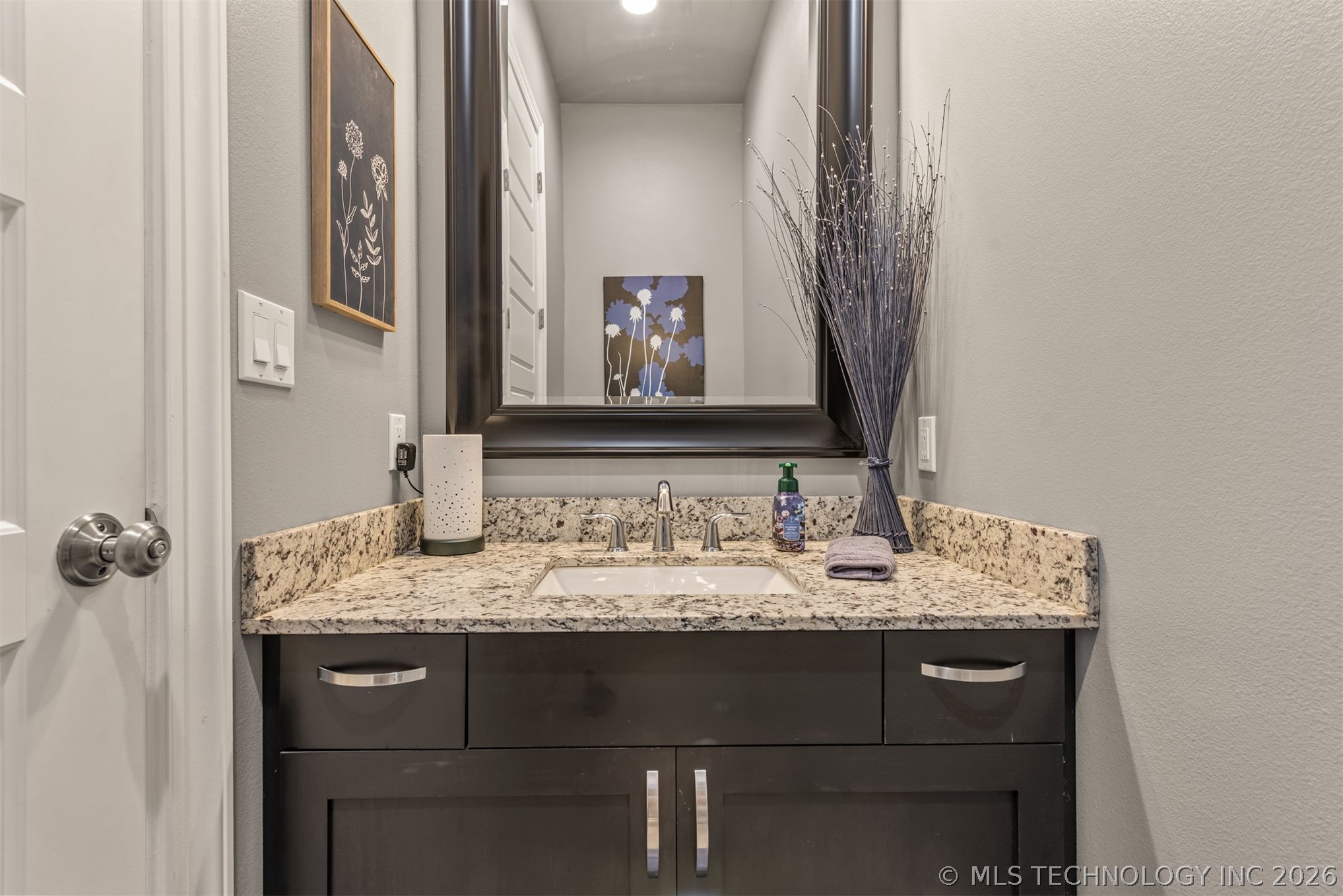 16911 S 321st Eastavenue Coweta OK 74429
