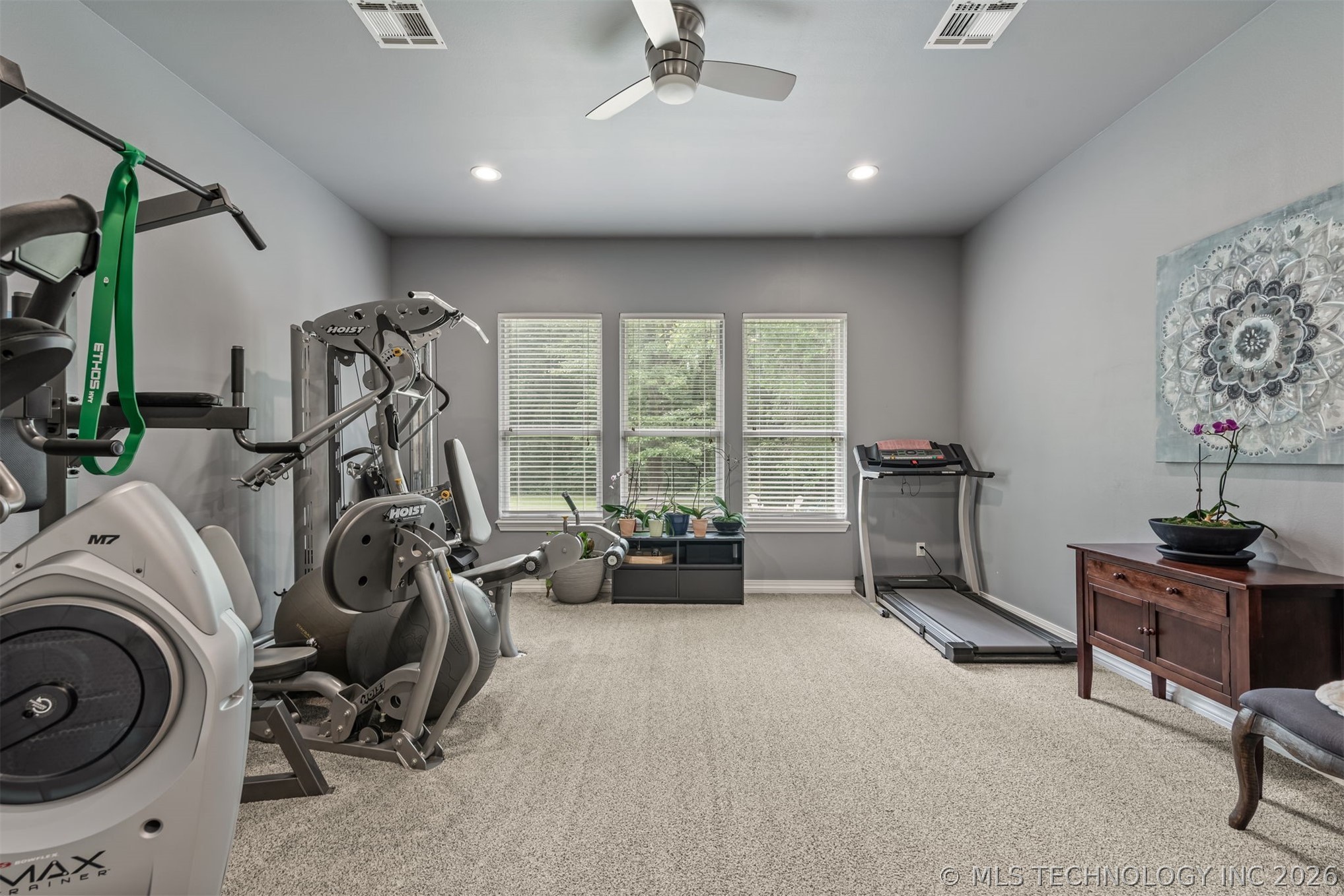 16911 S 321st Eastavenue Coweta OK 74429