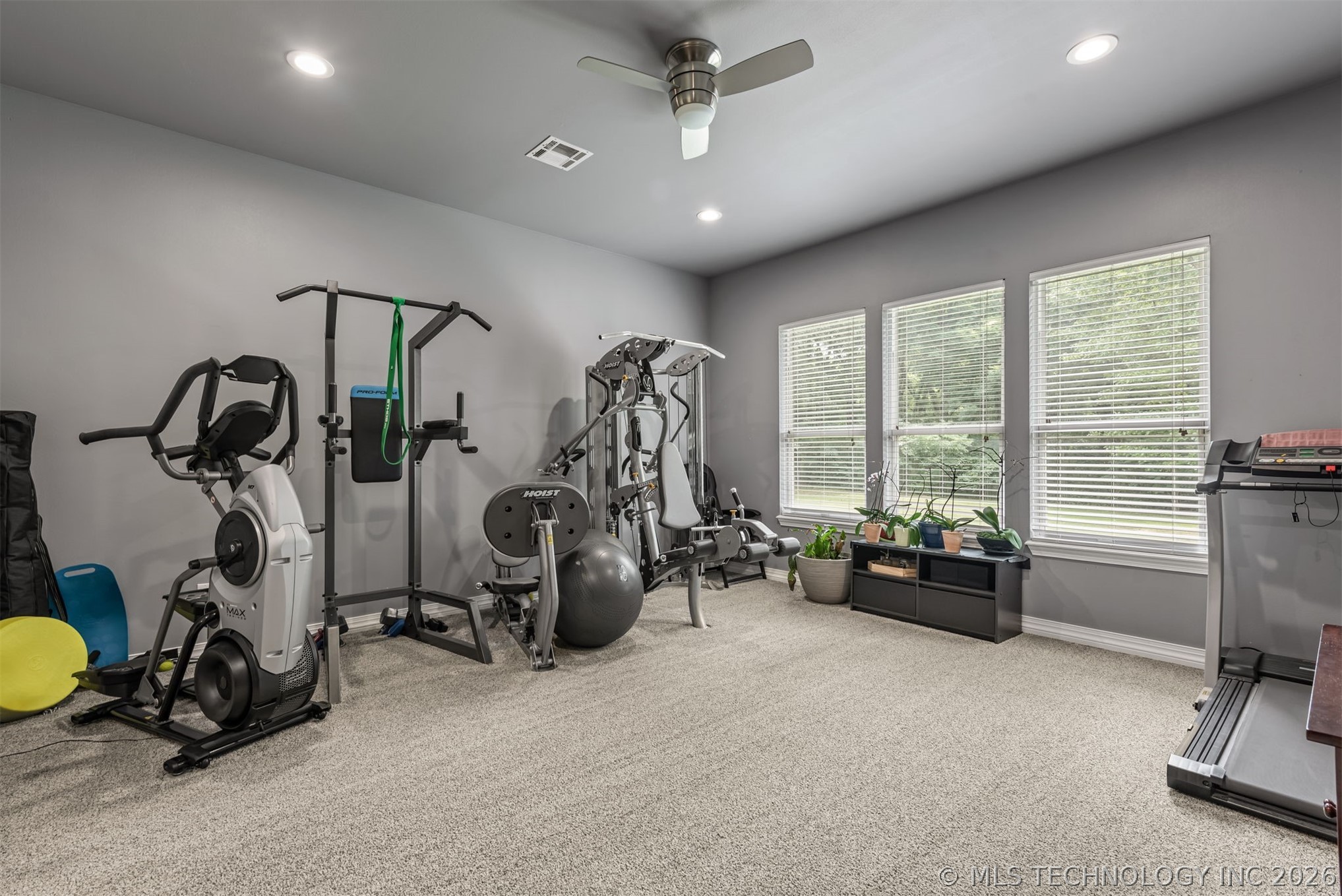 16911 S 321st Eastavenue Coweta OK 74429