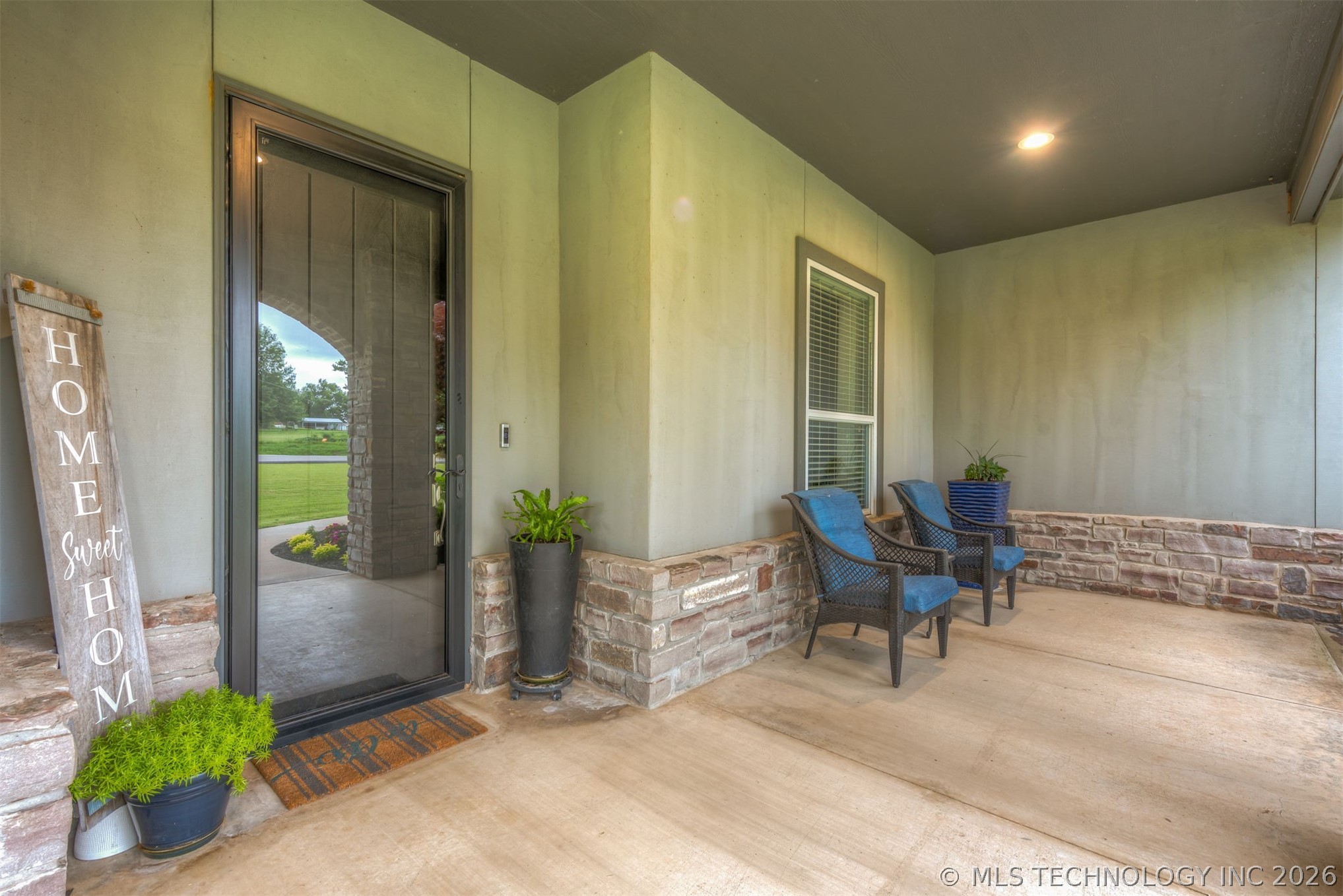 16911 S 321st Eastavenue Coweta OK 74429