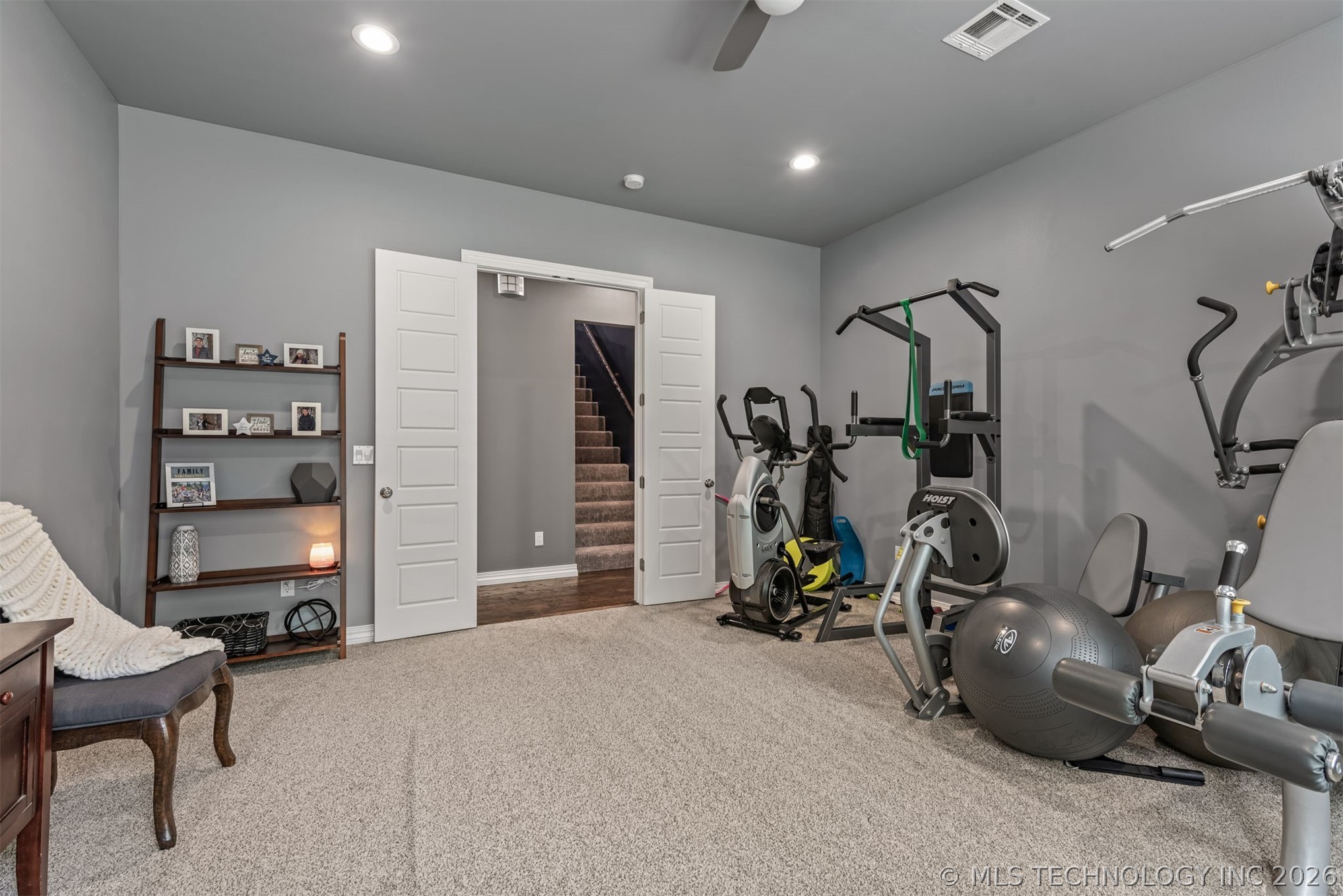 16911 S 321st Eastavenue Coweta OK 74429