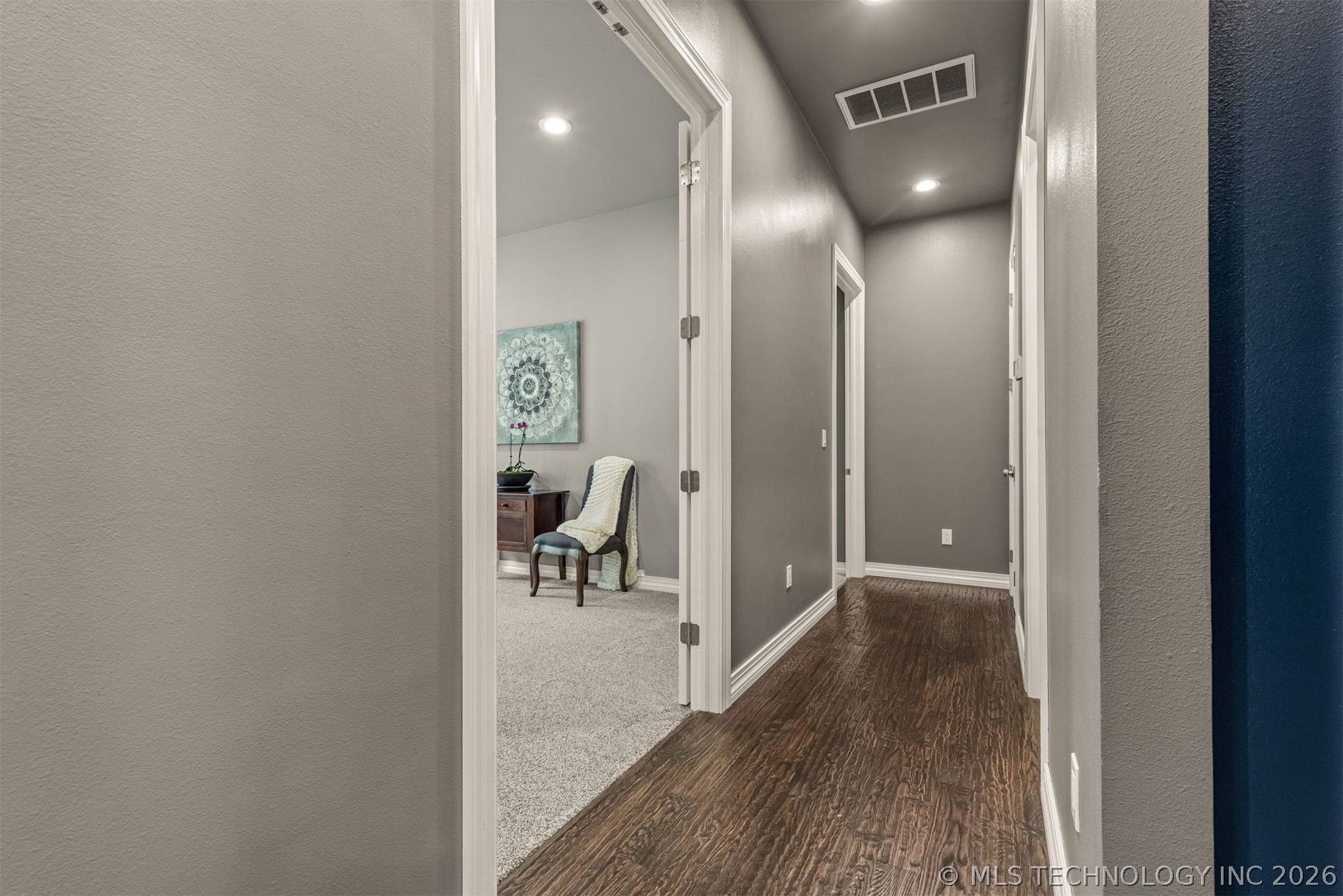 16911 S 321st Eastavenue Coweta OK 74429