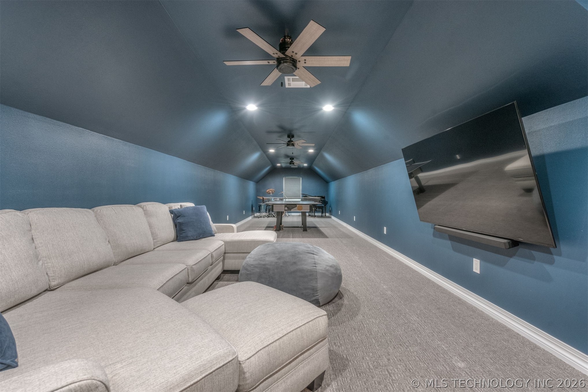 16911 S 321st Eastavenue Coweta OK 74429