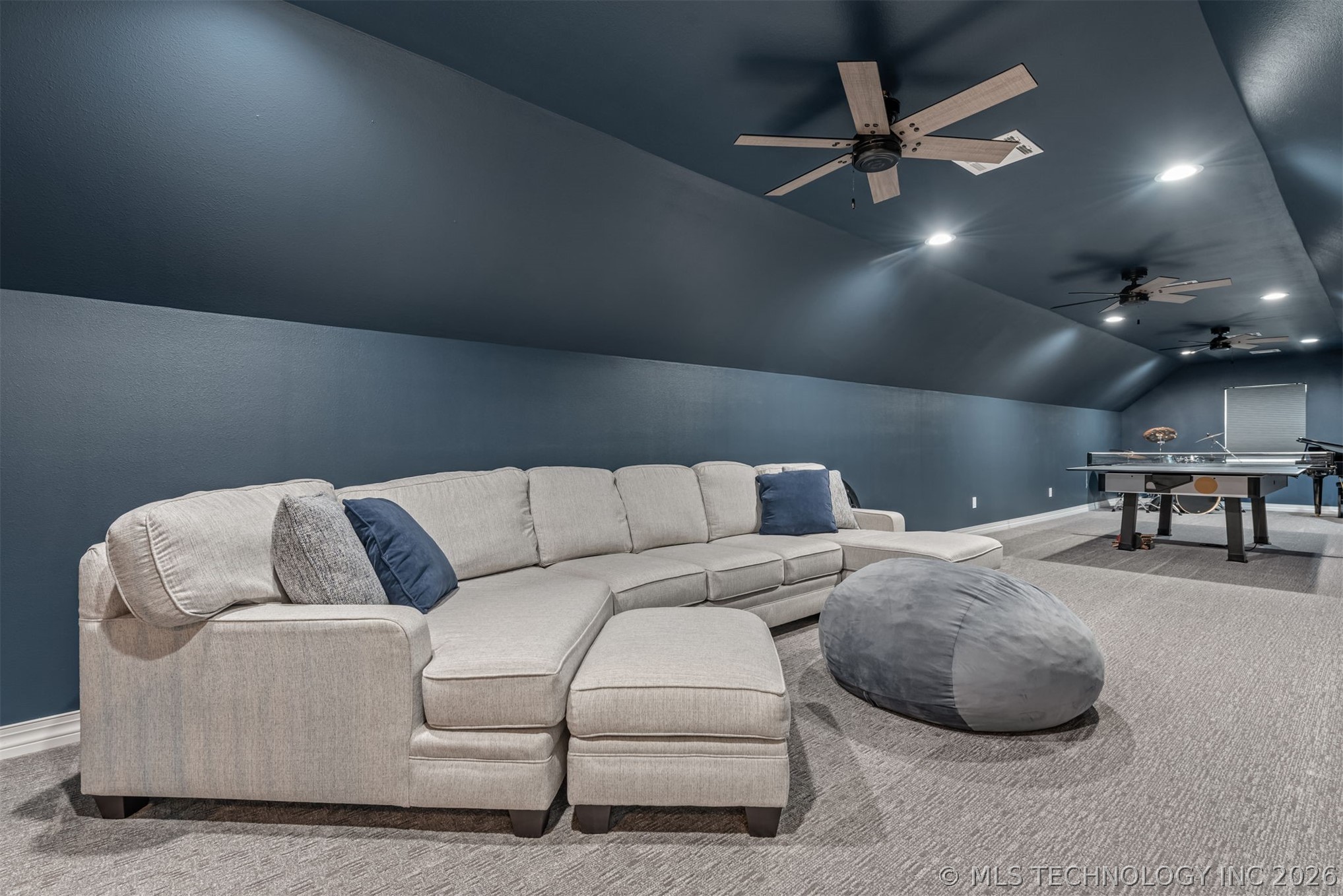 16911 S 321st Eastavenue Coweta OK 74429