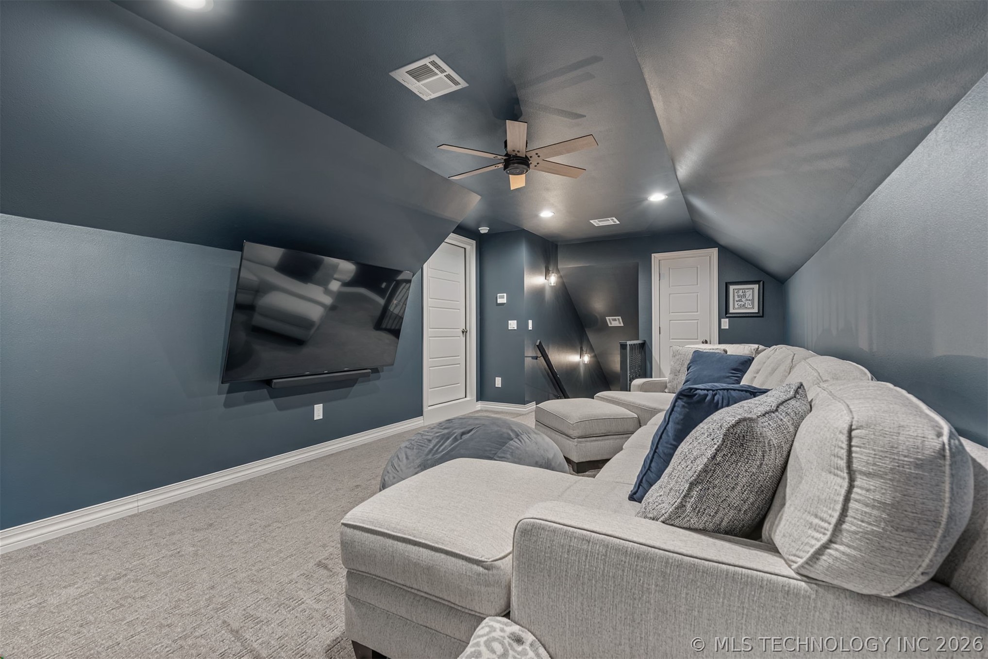 16911 S 321st Eastavenue Coweta OK 74429