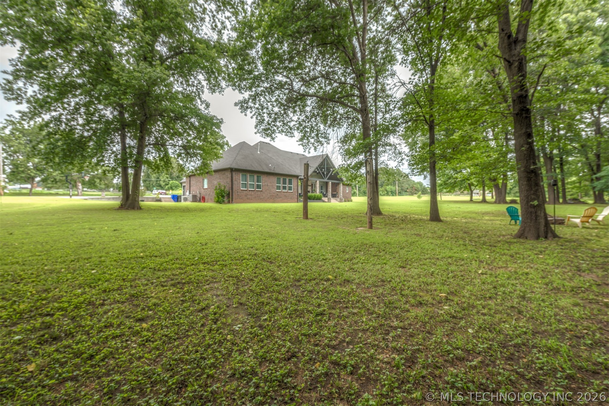 16911 S 321st Eastavenue Coweta OK 74429