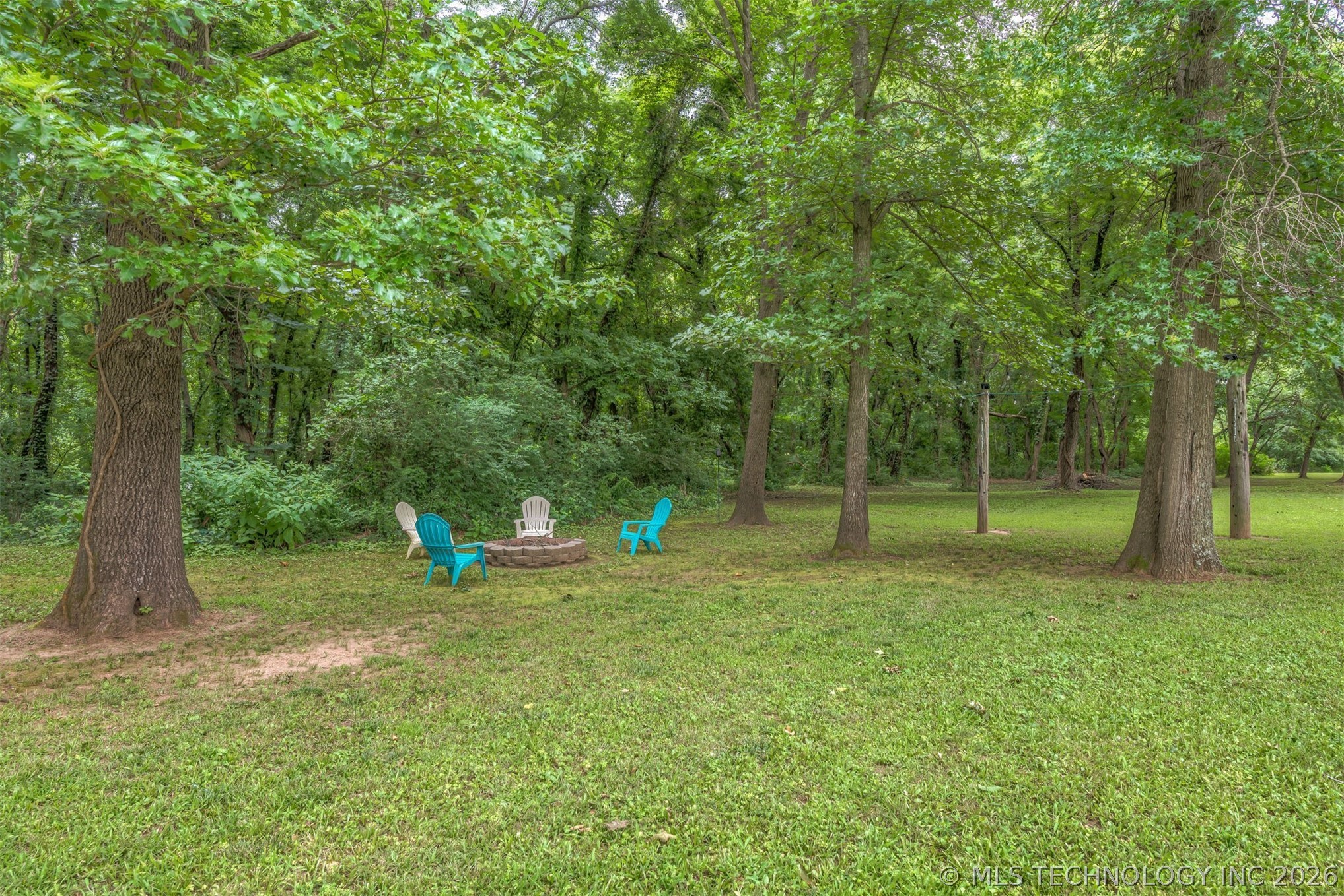 16911 S 321st Eastavenue Coweta OK 74429