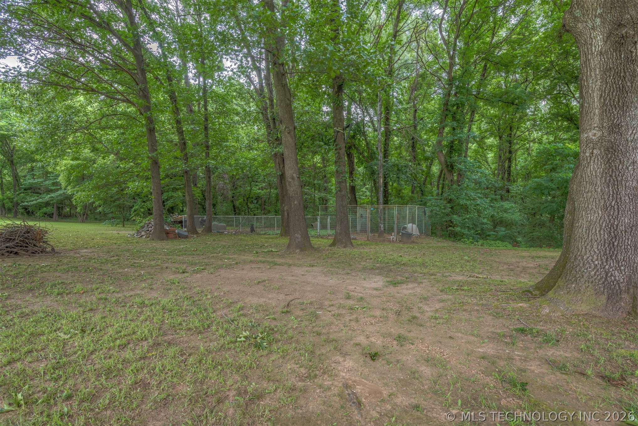 16911 S 321st Eastavenue Coweta OK 74429