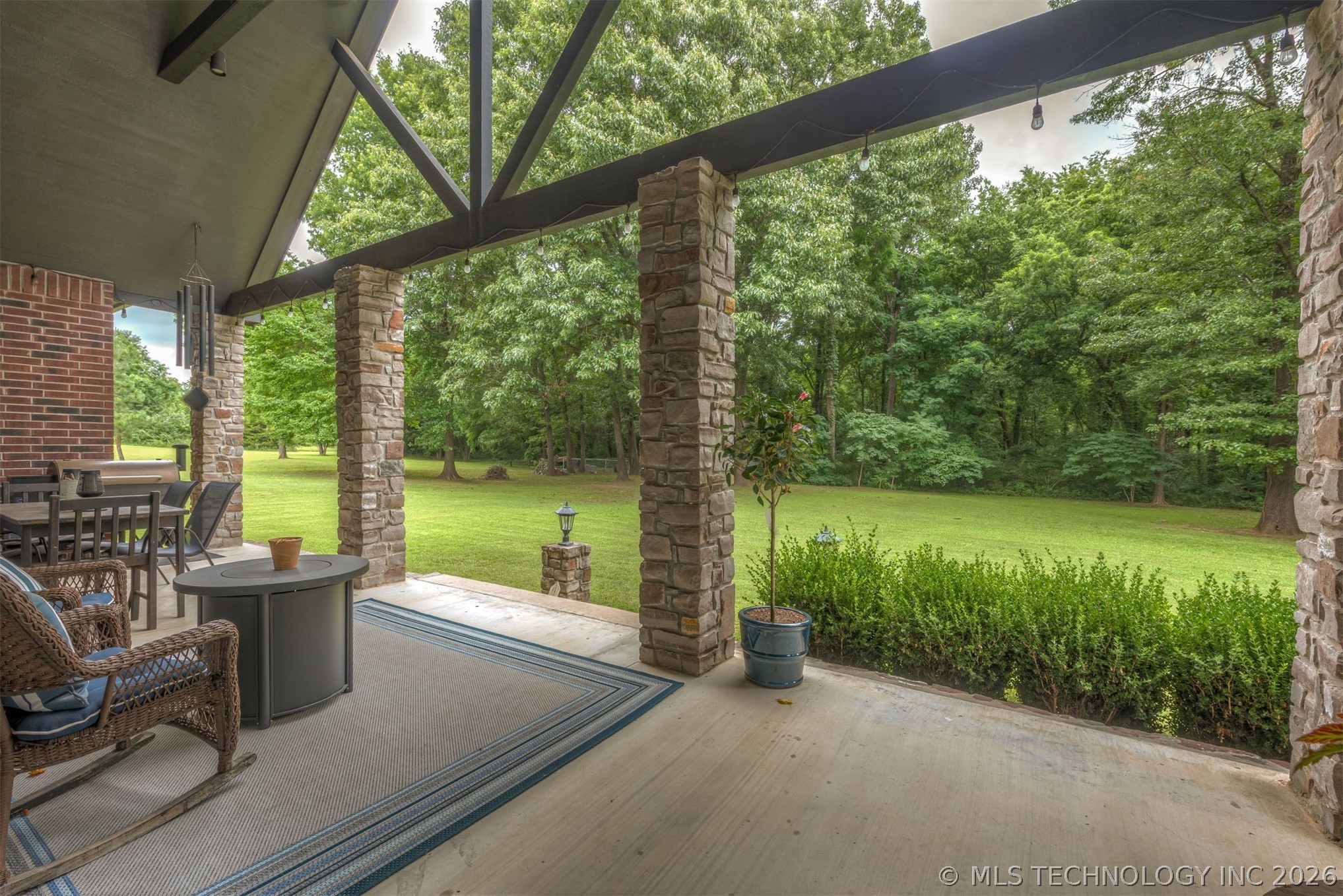 16911 S 321st Eastavenue Coweta OK 74429
