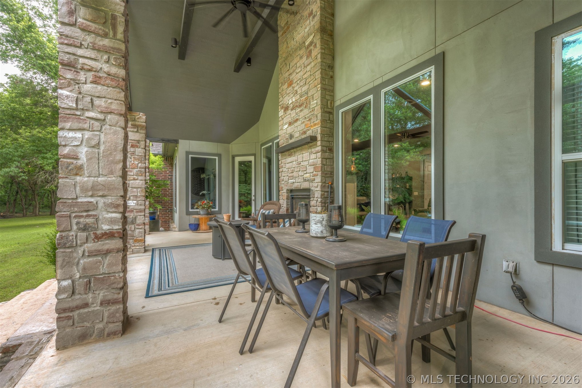 16911 S 321st Eastavenue Coweta OK 74429