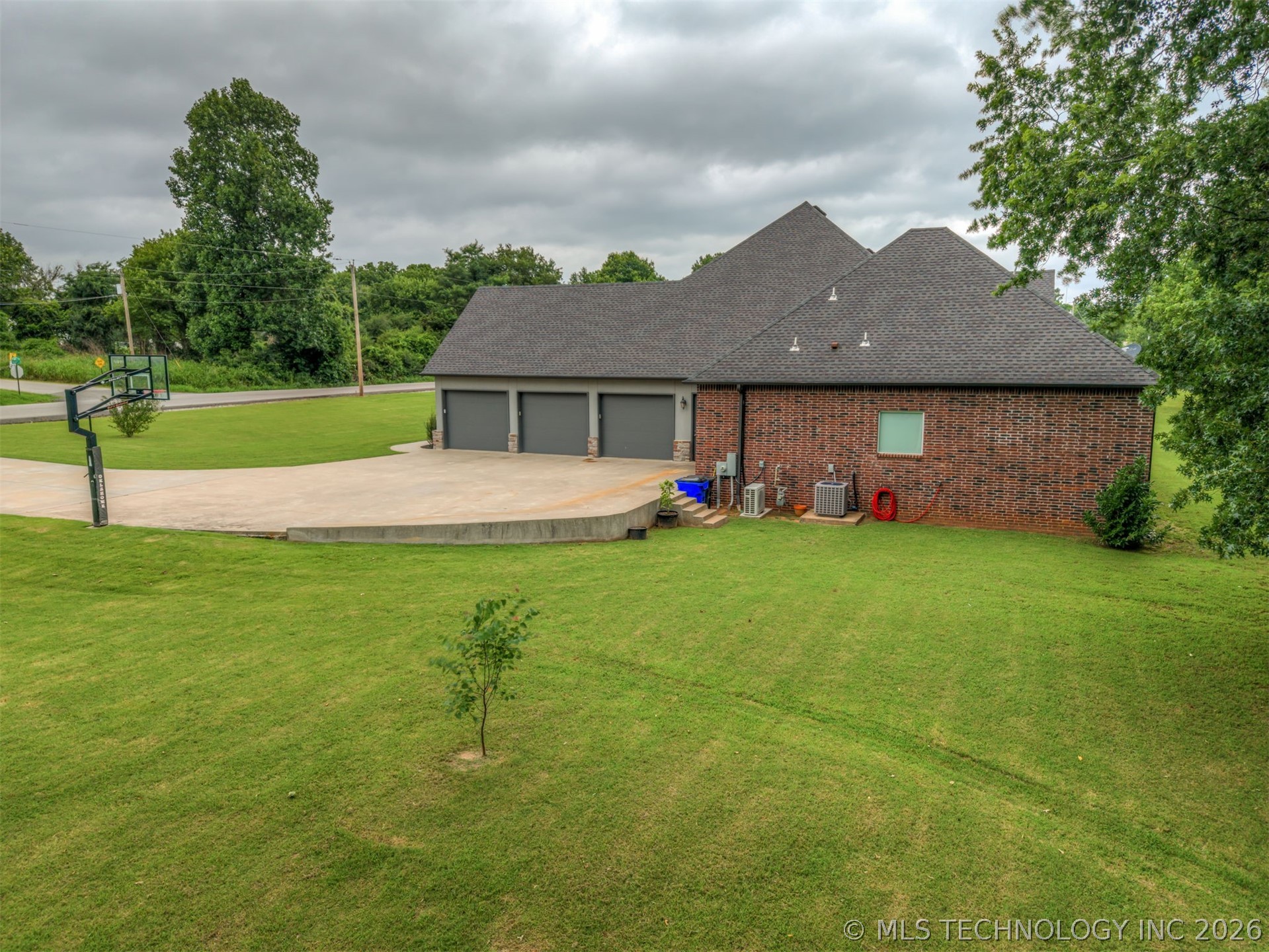 16911 S 321st Eastavenue Coweta OK 74429