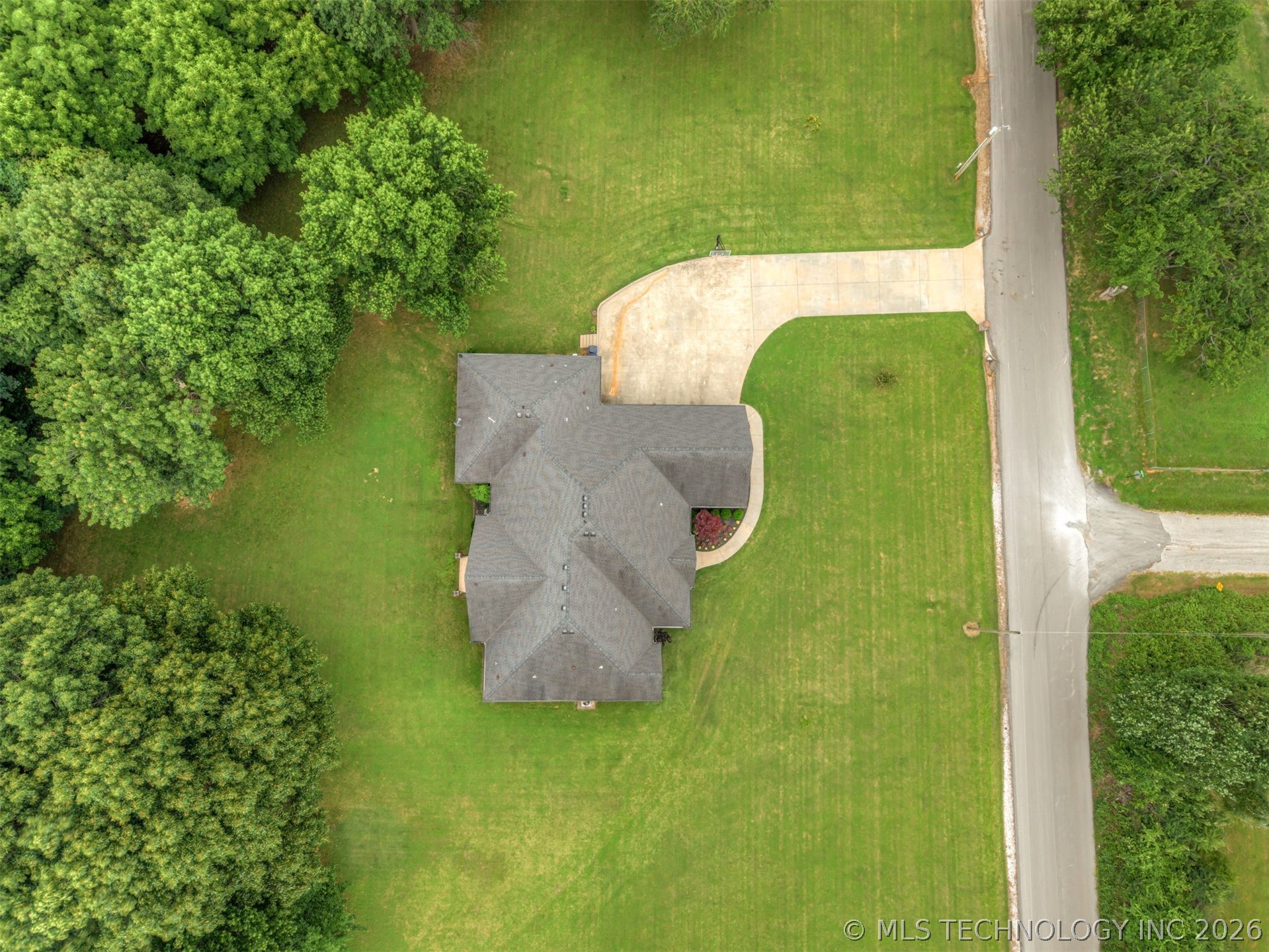 16911 S 321st Eastavenue Coweta OK 74429