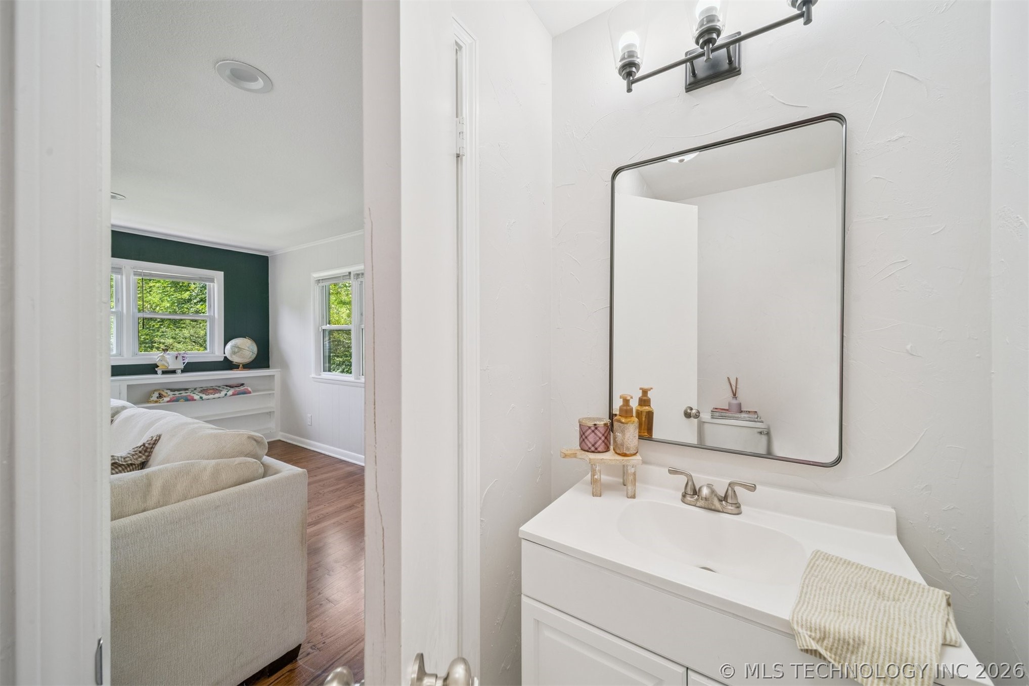 1642 S Ash Place Broken Arrow OK 74012