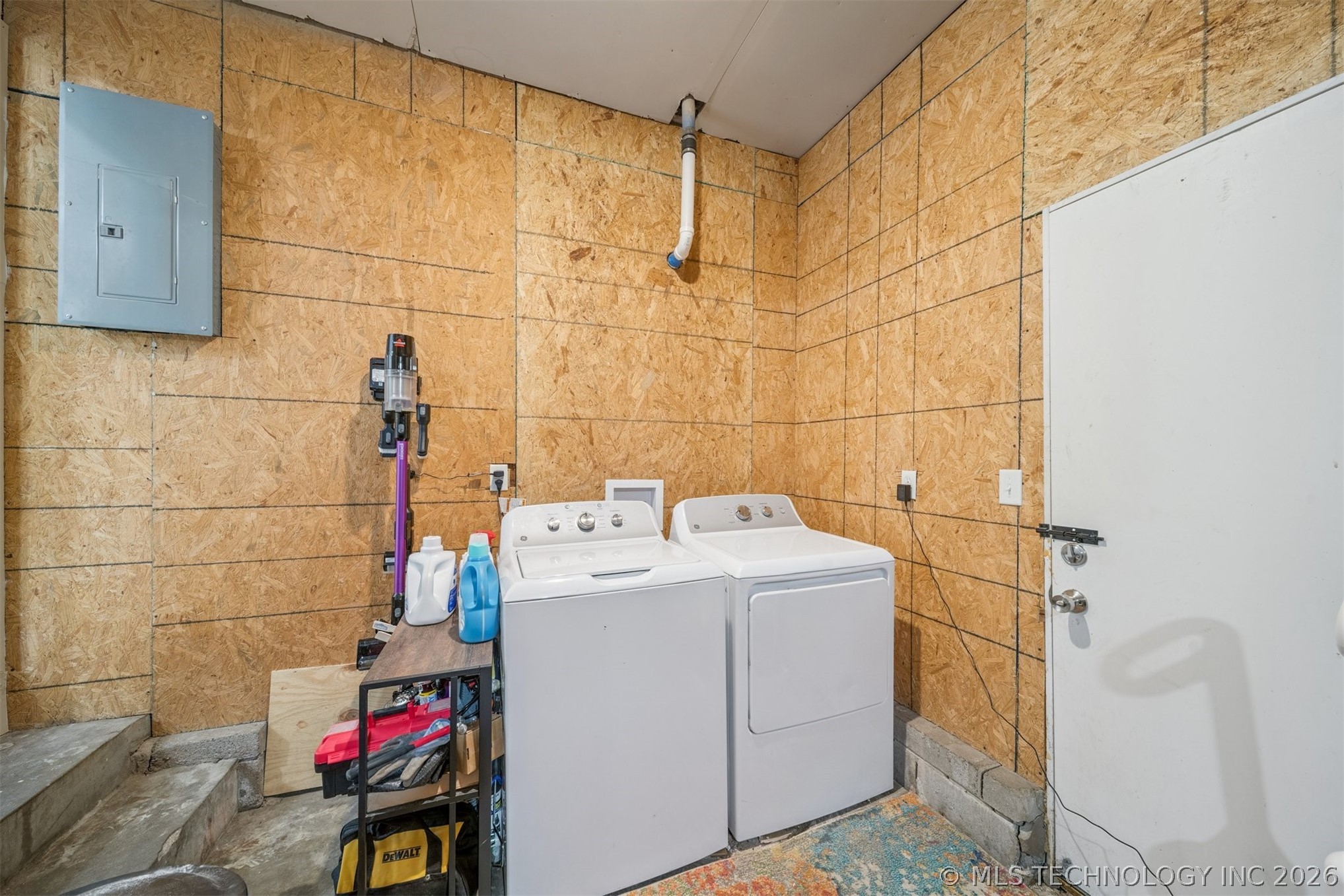 1642 S Ash Place Broken Arrow OK 74012