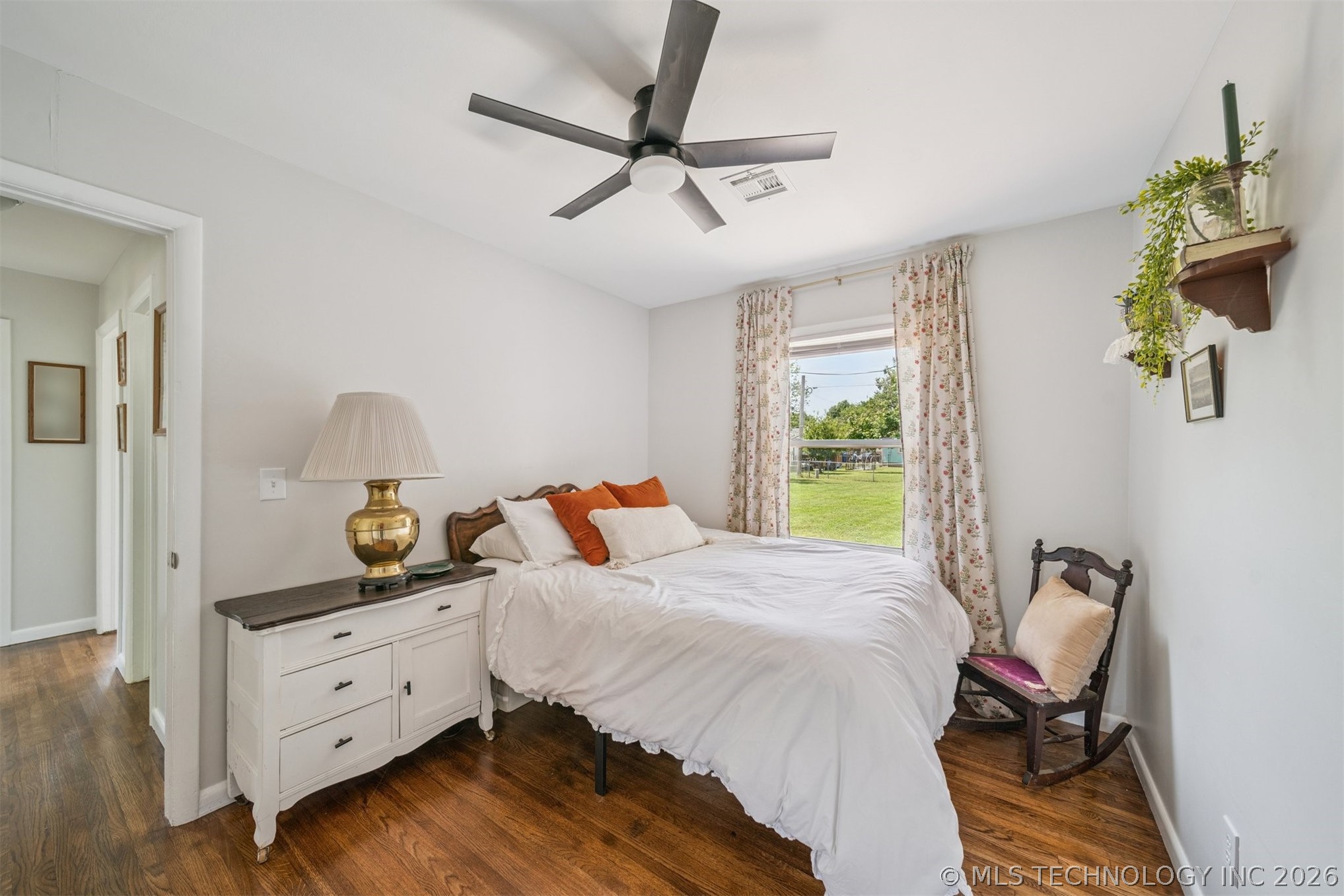 1642 S Ash Place Broken Arrow OK 74012