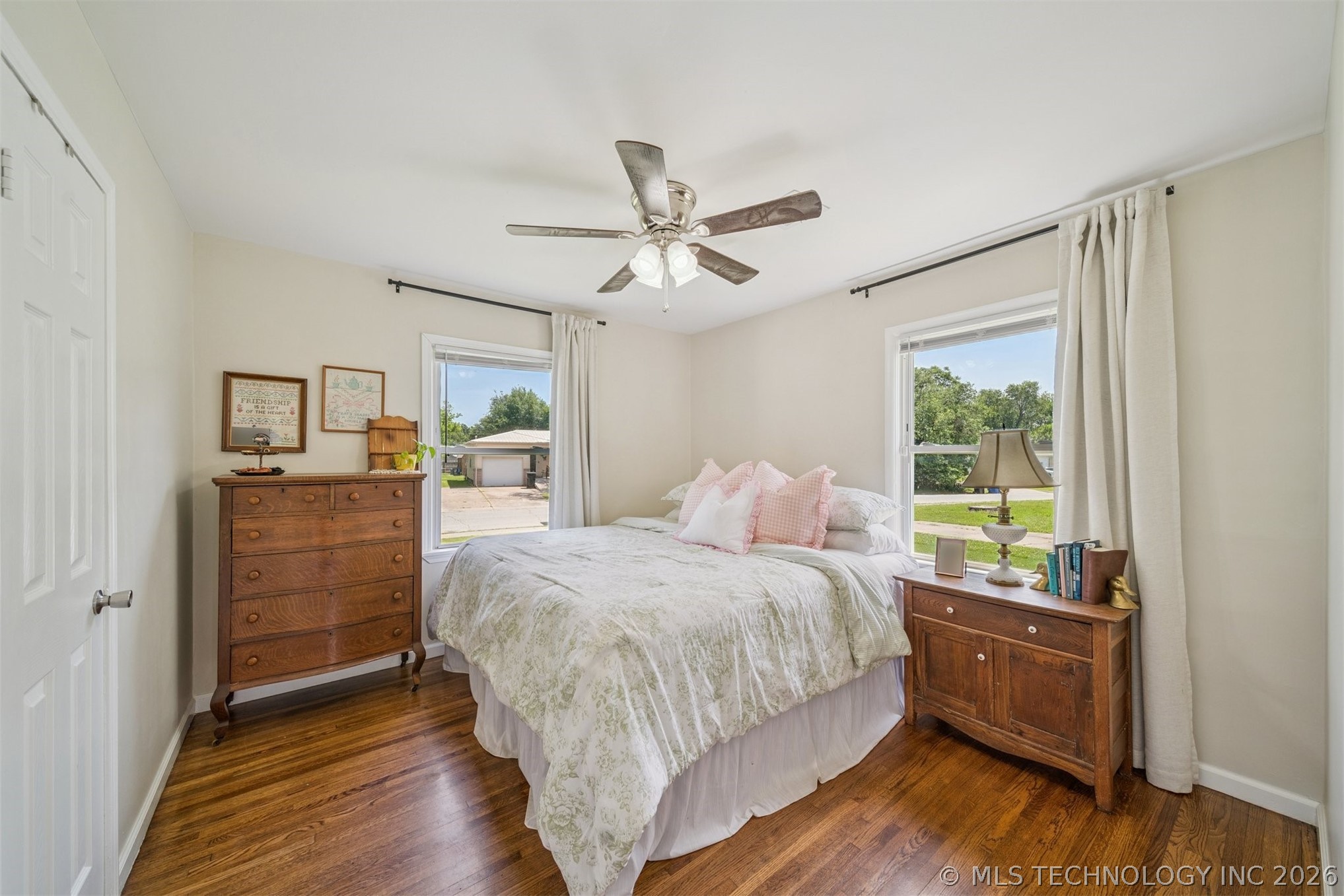 1642 S Ash Place Broken Arrow OK 74012