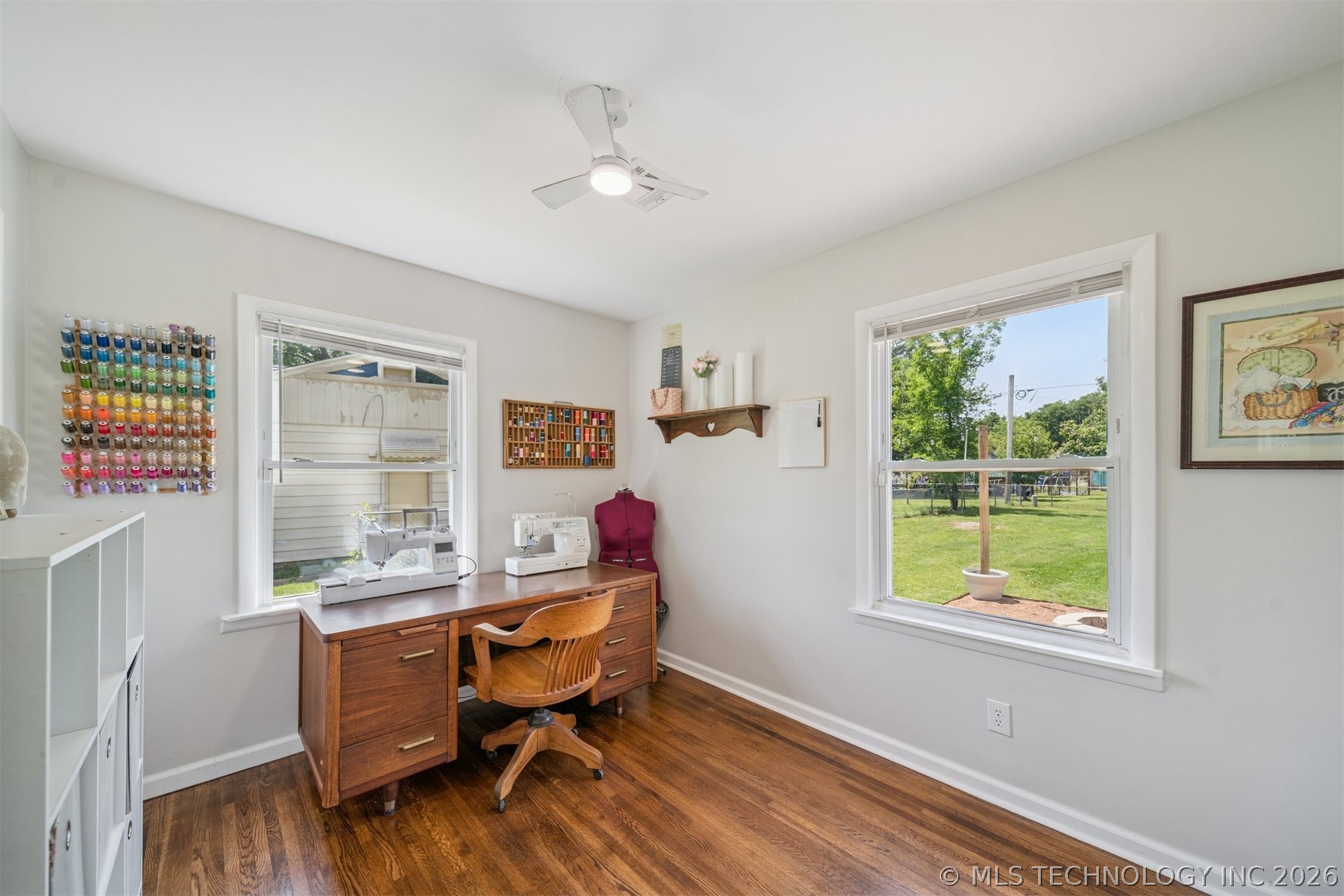 1642 S Ash Place Broken Arrow OK 74012
