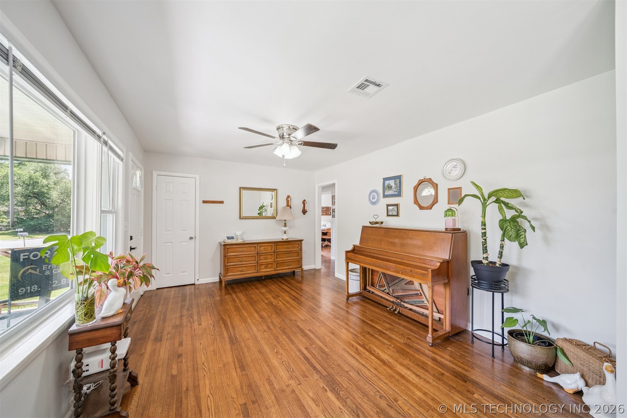 1642 S Ash Place Broken Arrow OK 74012