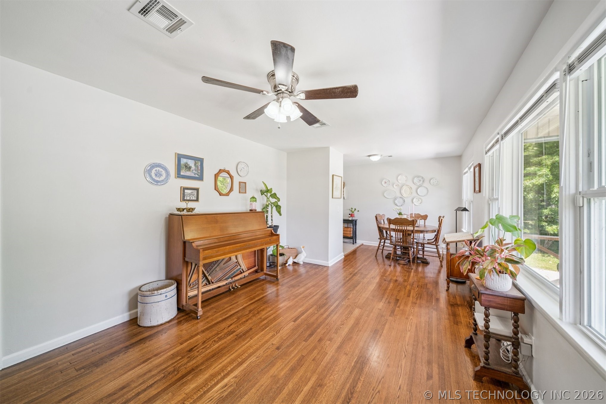 1642 S Ash Place Broken Arrow OK 74012