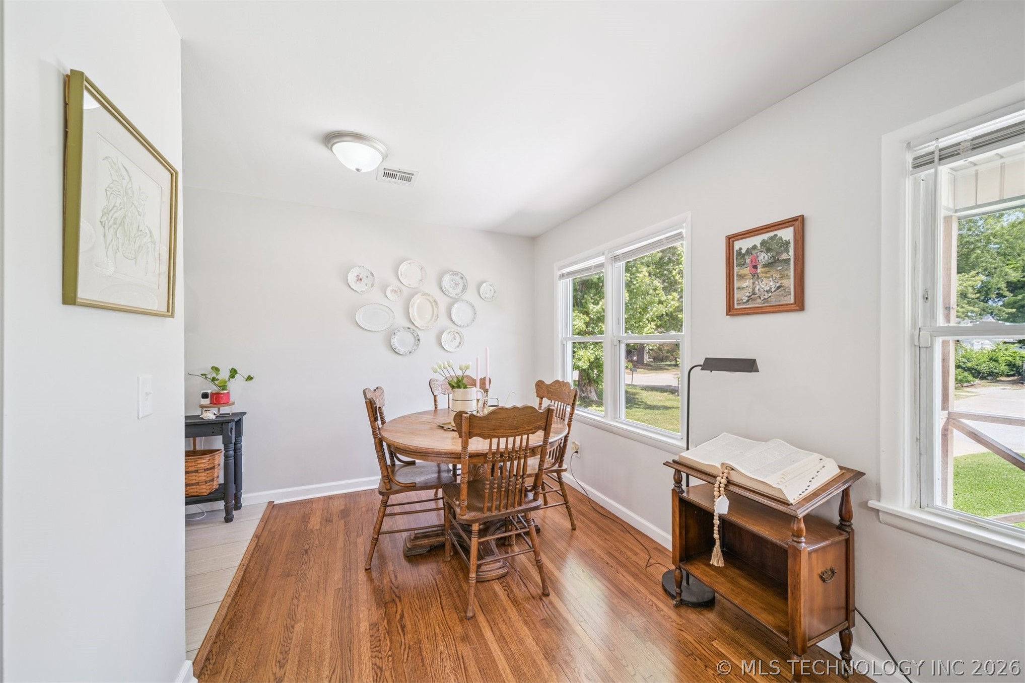 1642 S Ash Place Broken Arrow OK 74012