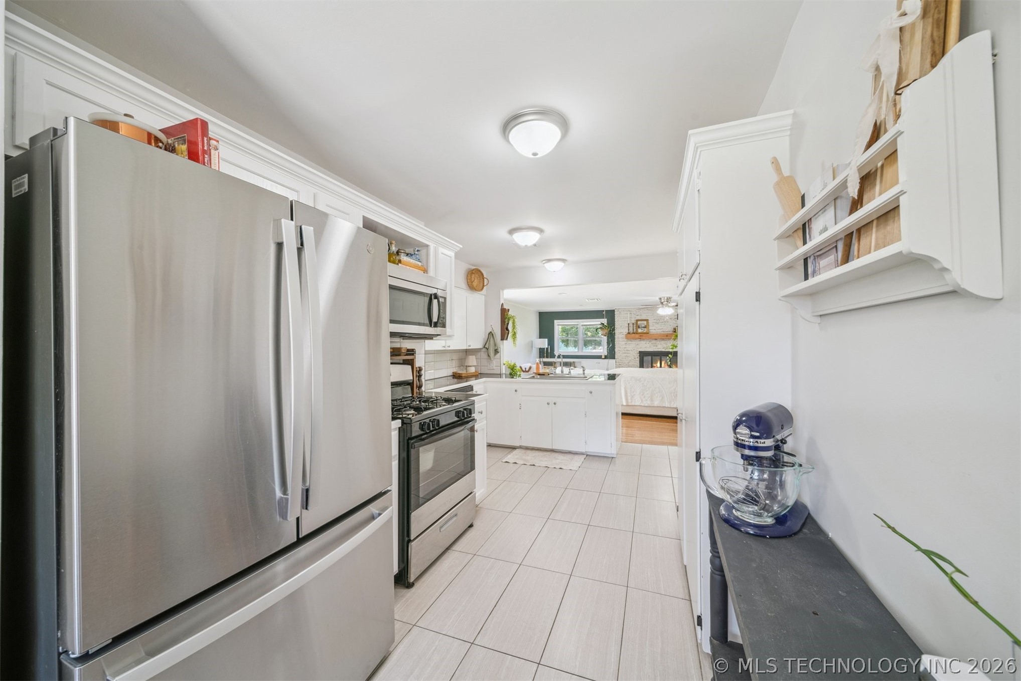 1642 S Ash Place Broken Arrow OK 74012