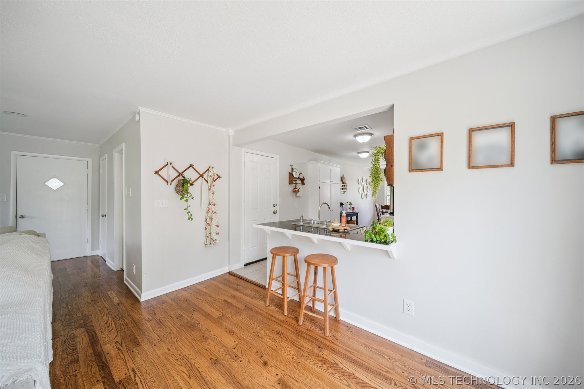 1642 S Ash Place Broken Arrow OK 74012