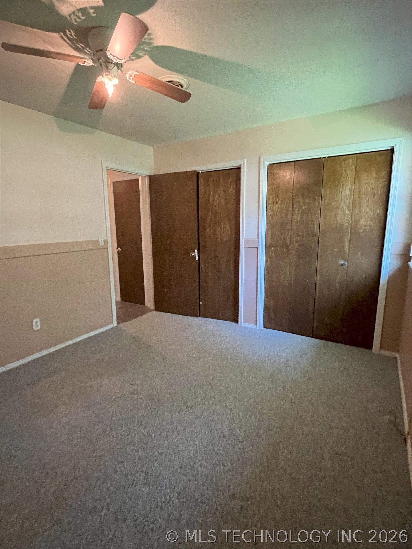 1003 NW 10th Street Stigler OK 74432