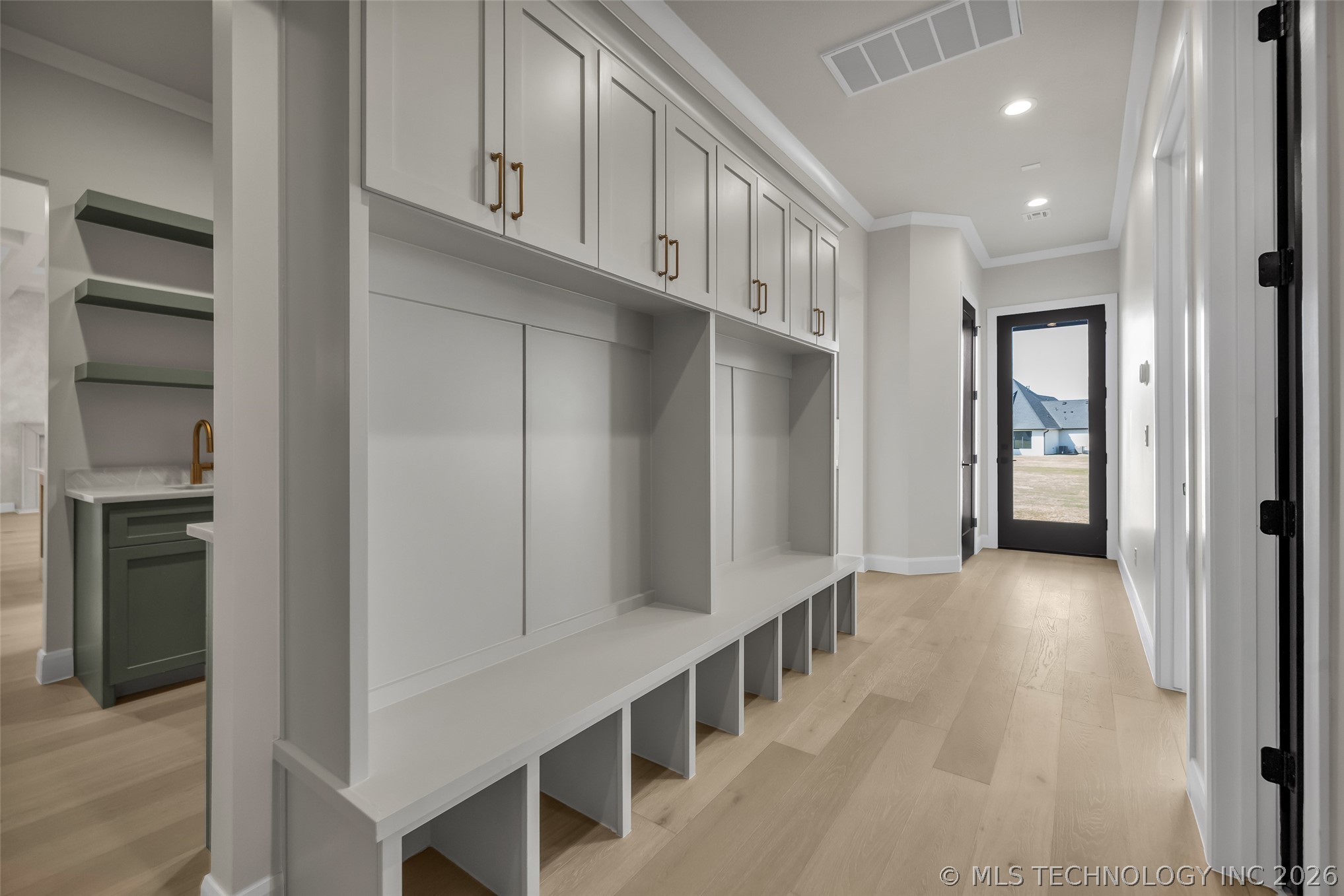 411 W 139th Street S Bixby OK 74008