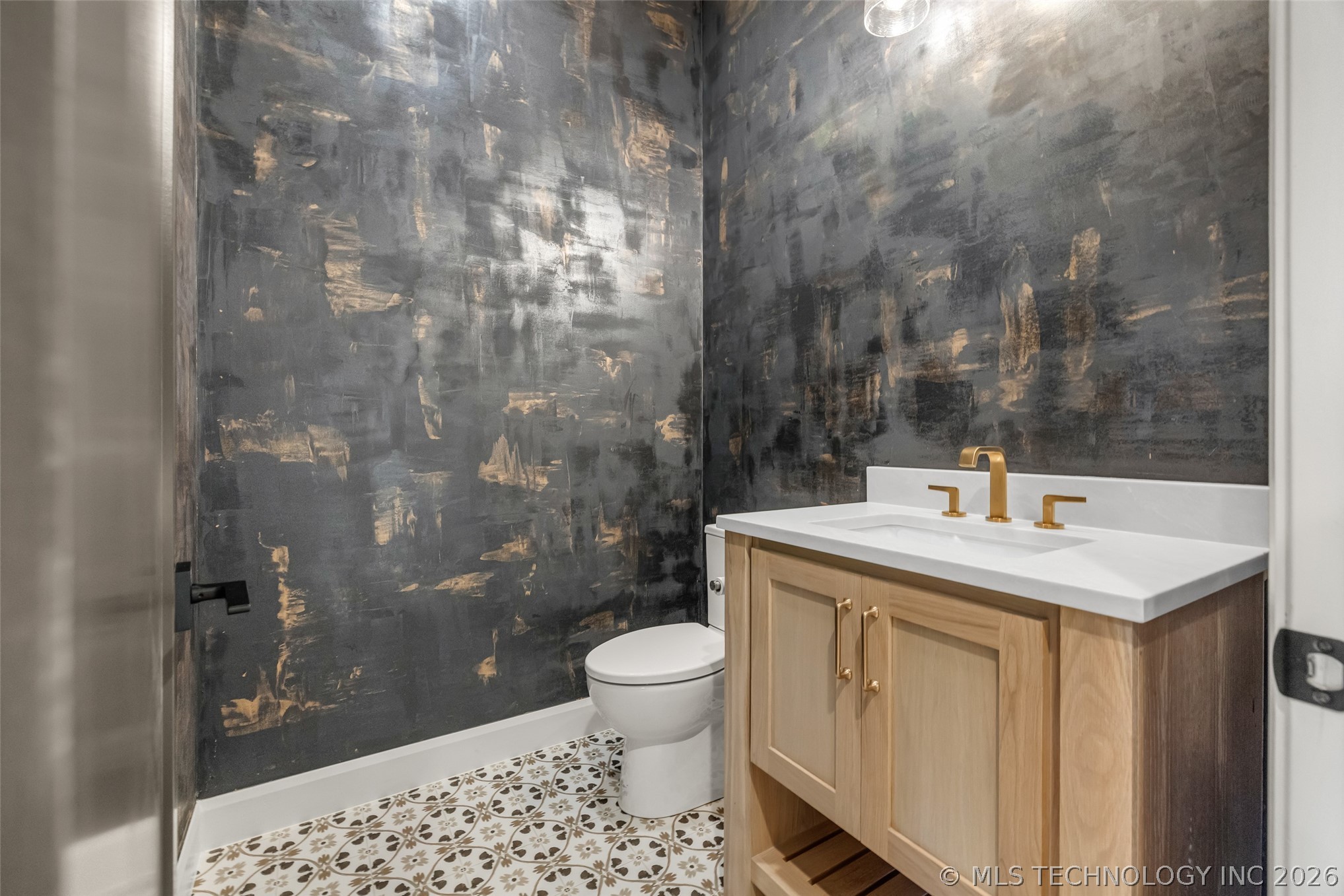 411 W 139th Street S Bixby OK 74008