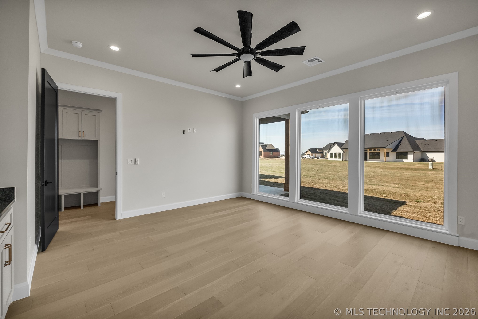 411 W 139th Street S Bixby OK 74008