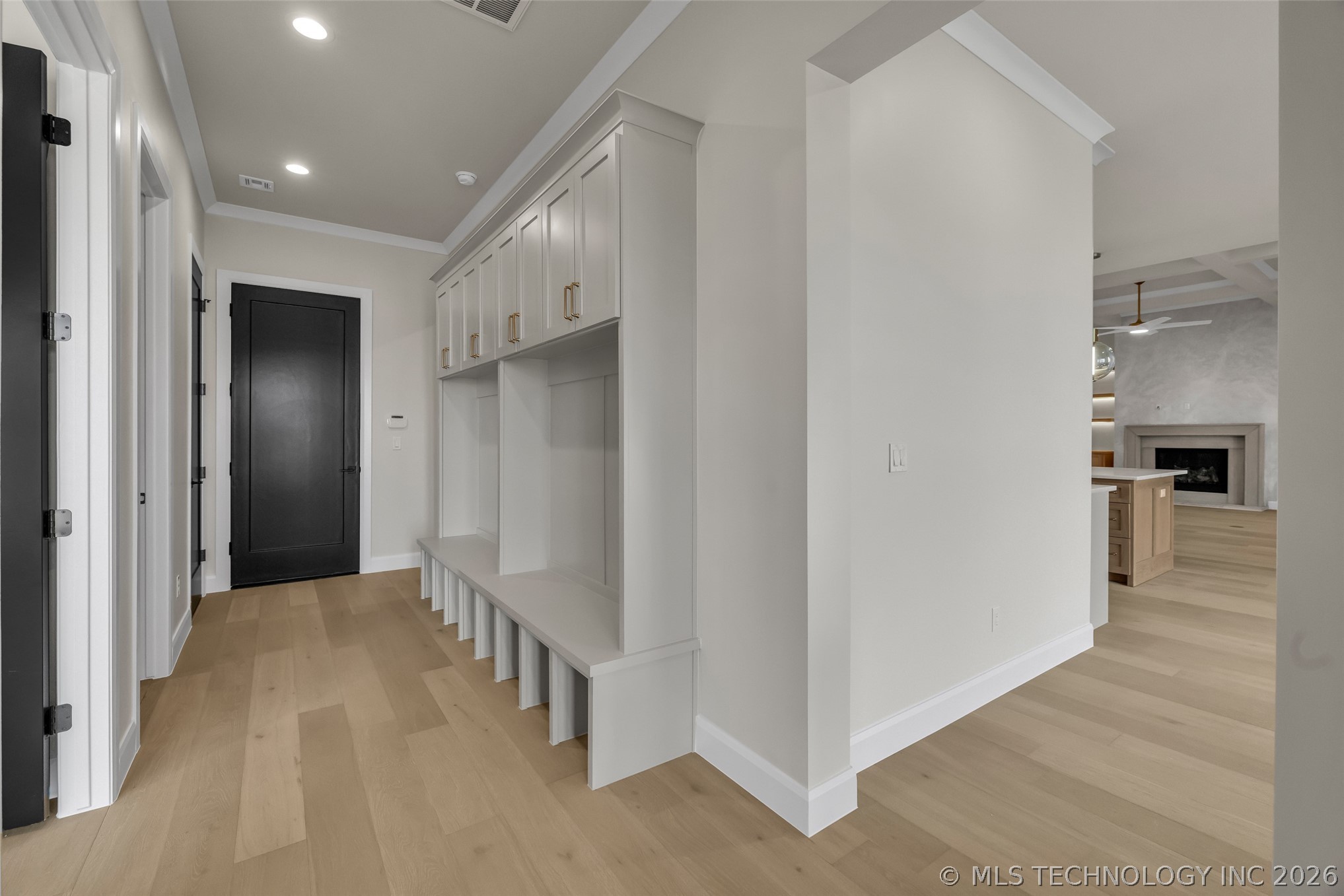 411 W 139th Street S Bixby OK 74008
