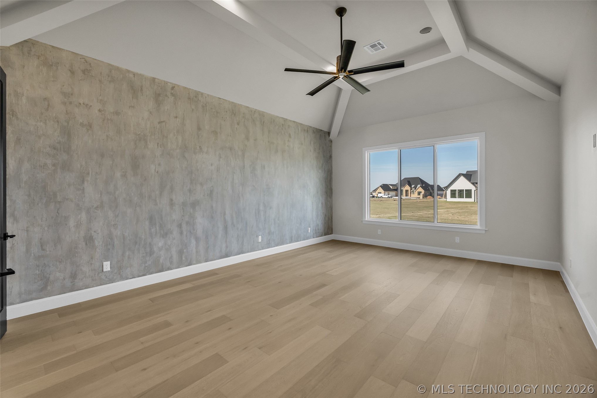 411 W 139th Street S Bixby OK 74008